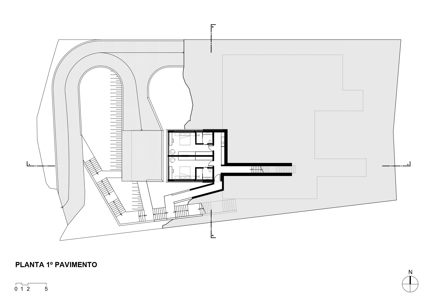 Ponte House - image 12