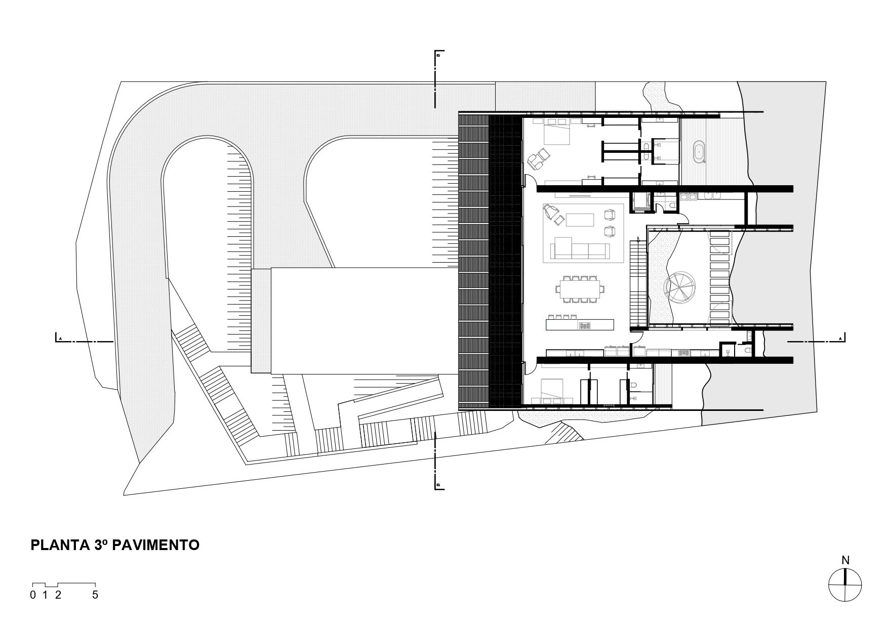 Ponte House - image 14
