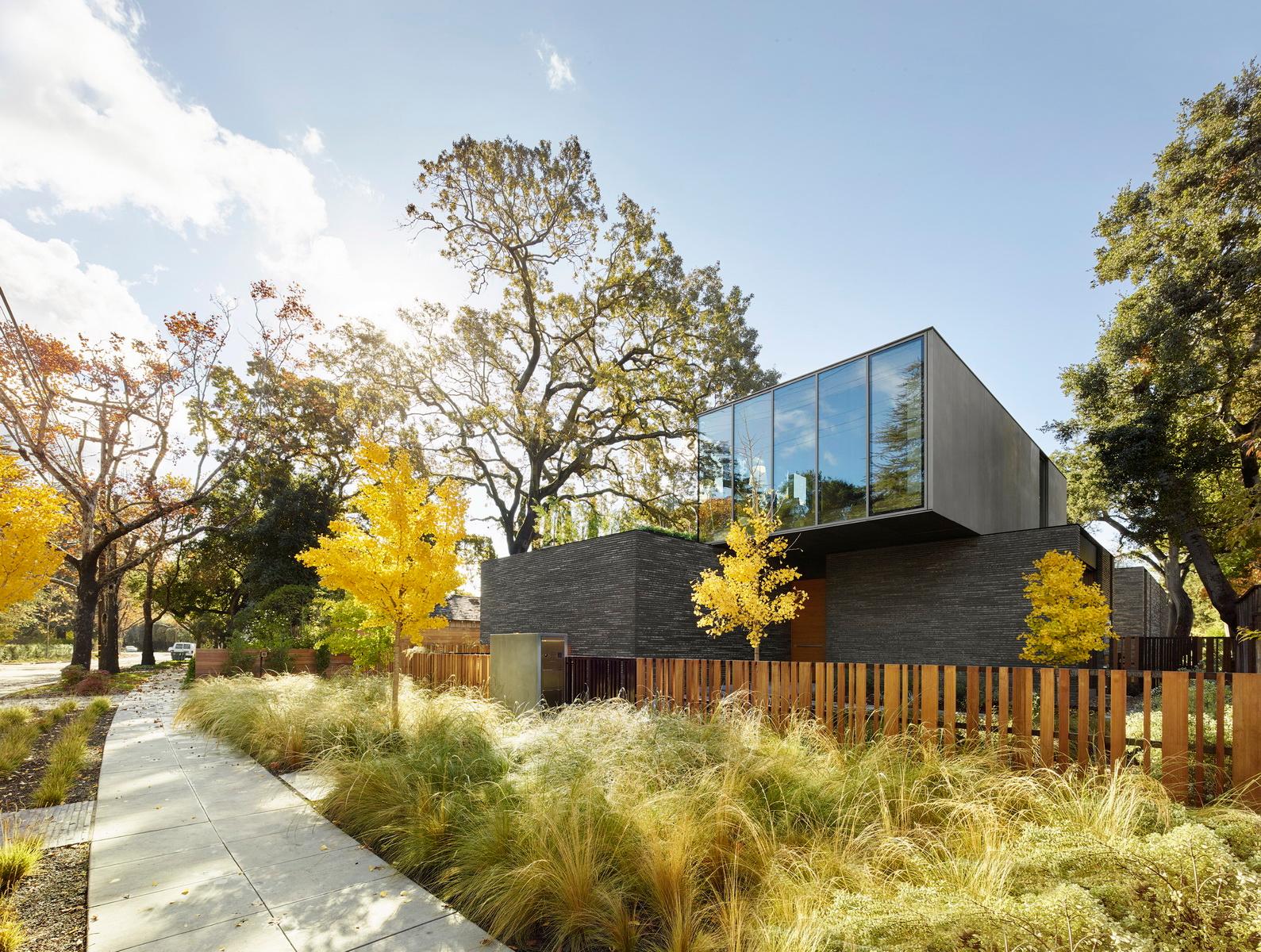 Ehrlich Yanai Rhee Chaney Architects - image 6