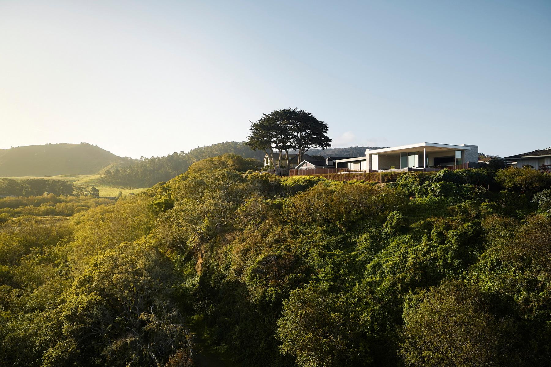 Ehrlich Yanai Rhee Chaney Architects - image 2