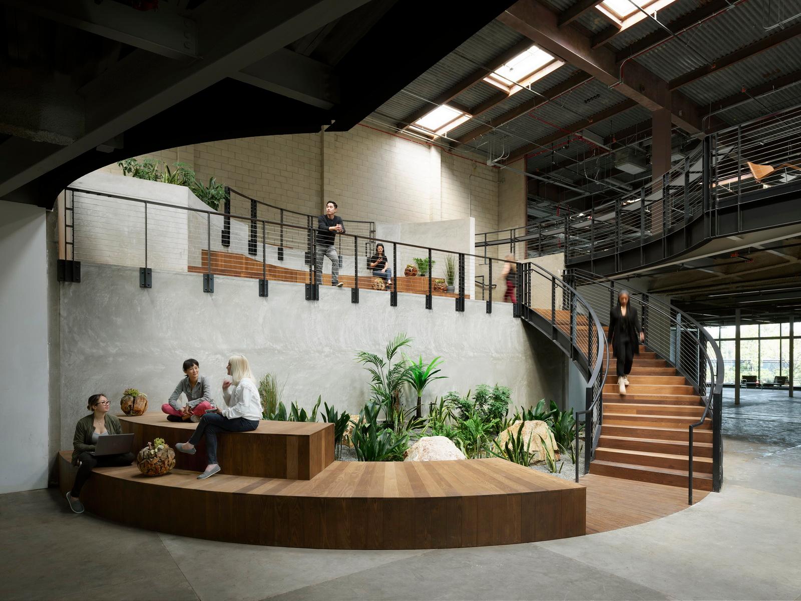 The Press - image 15