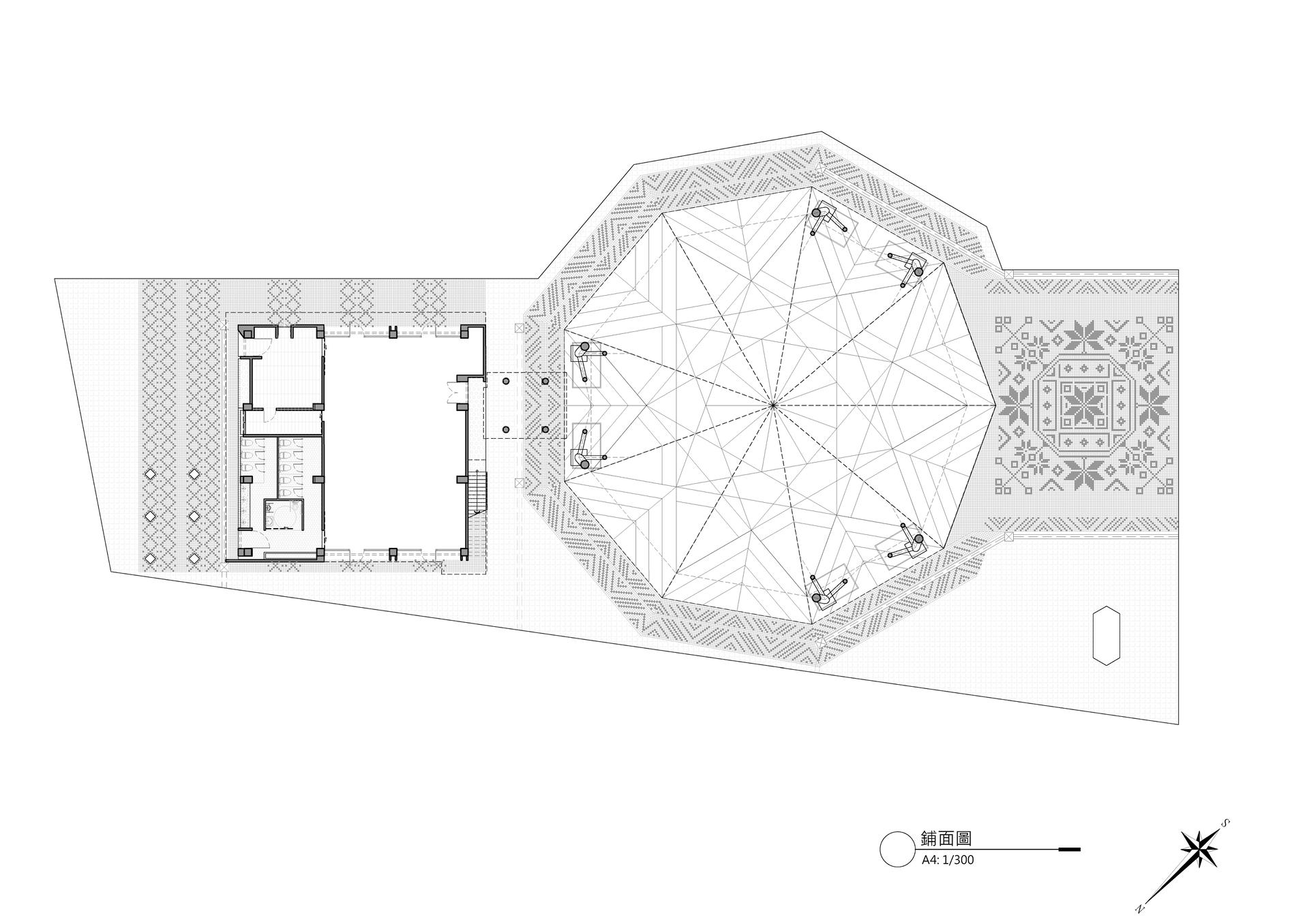 Matang Indigenous Tribal Gathering Place - image 20