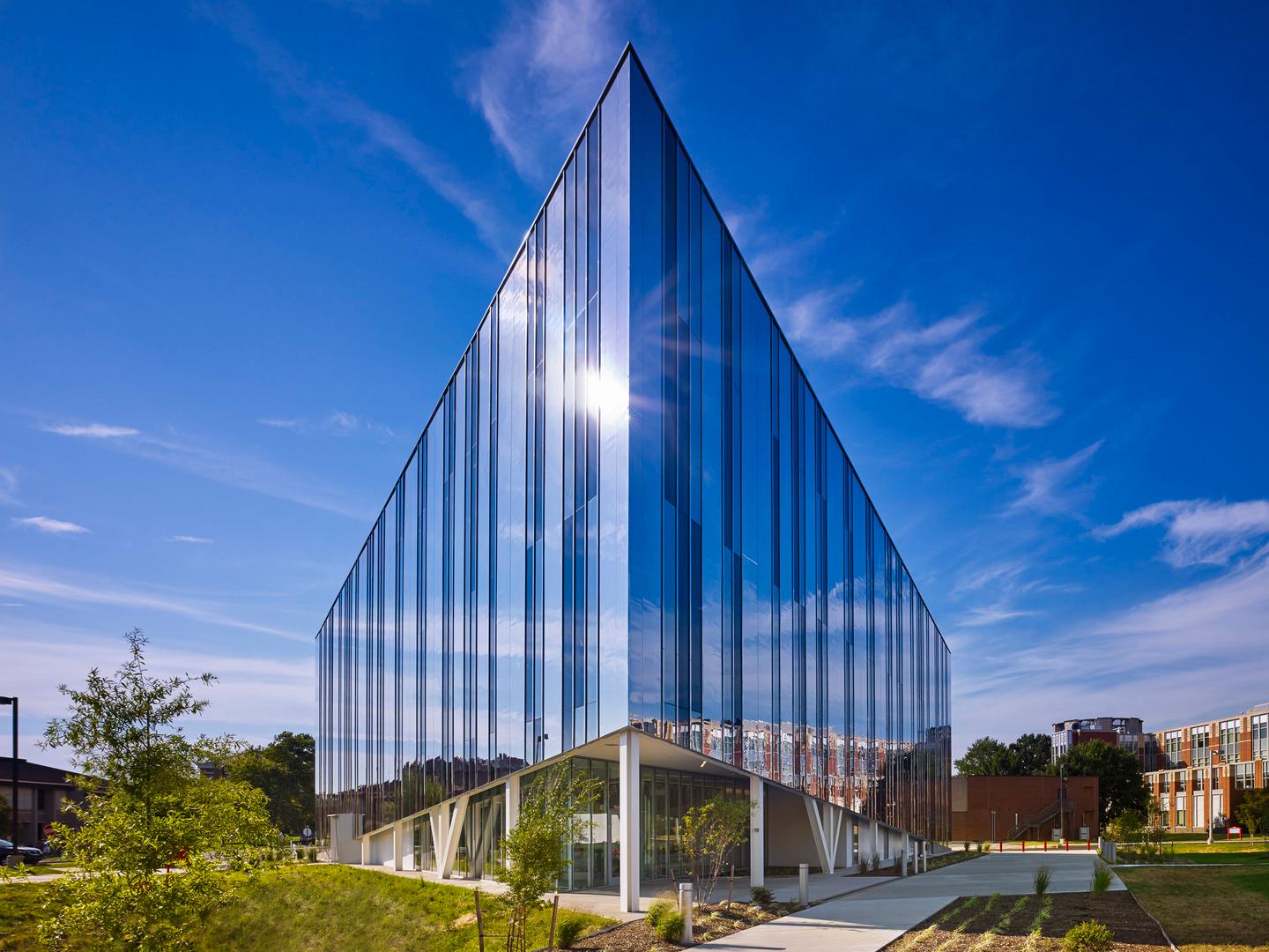 Richärd Kennedy Architects - image 3