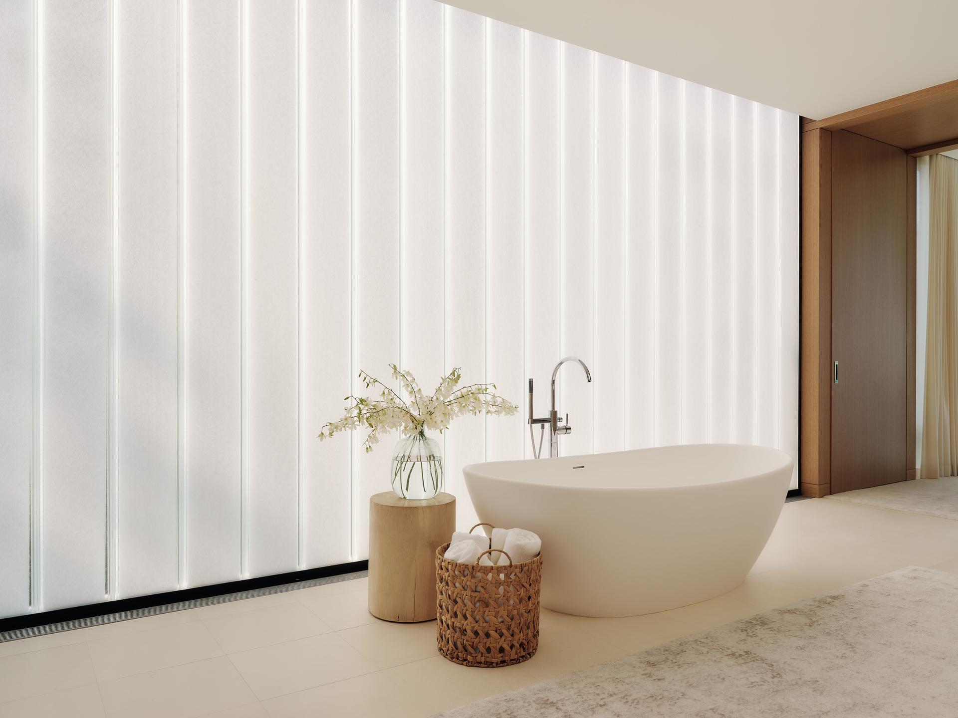 Lakeside Modern - image 10