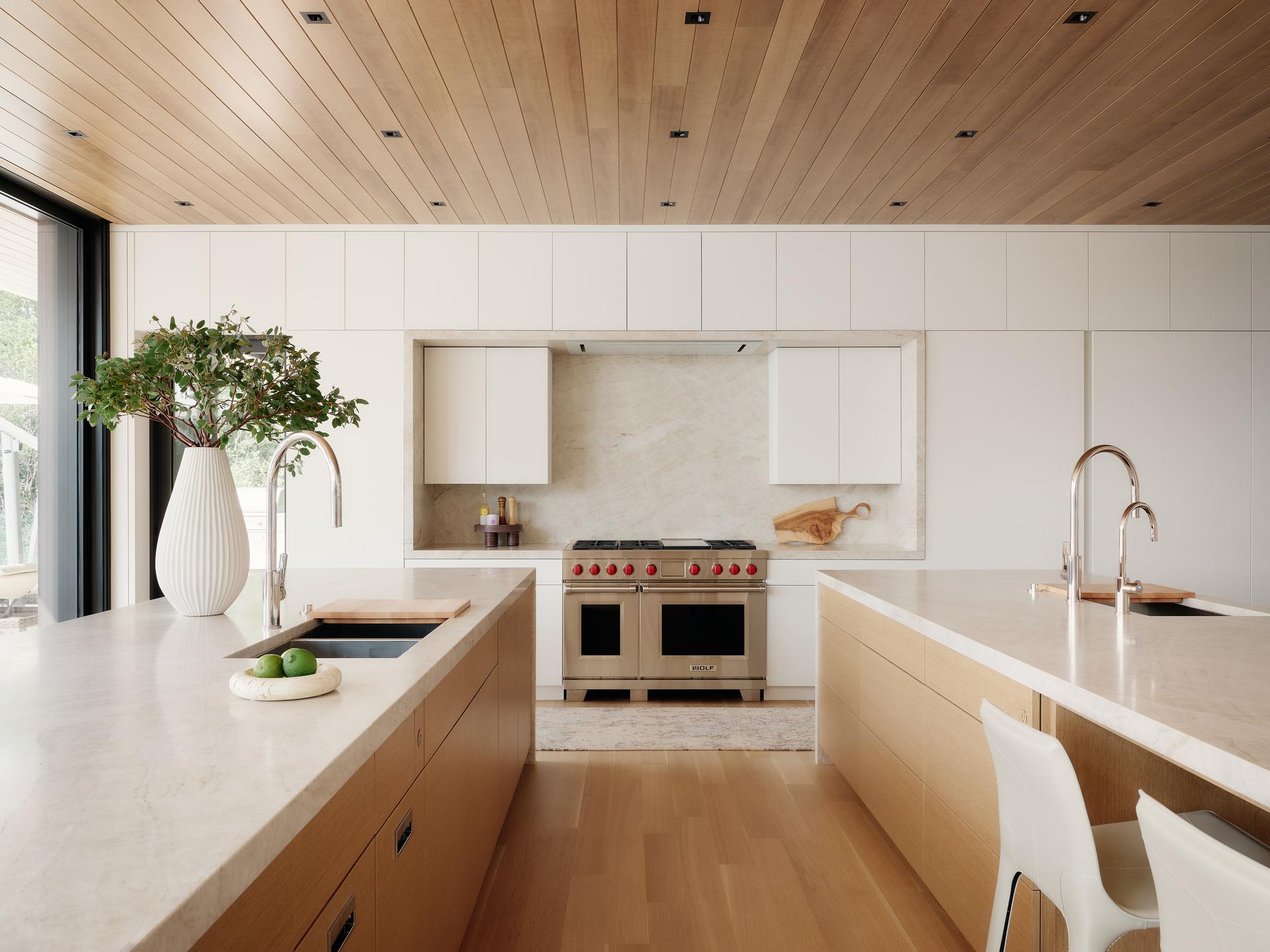 Lakeside Modern - image 17