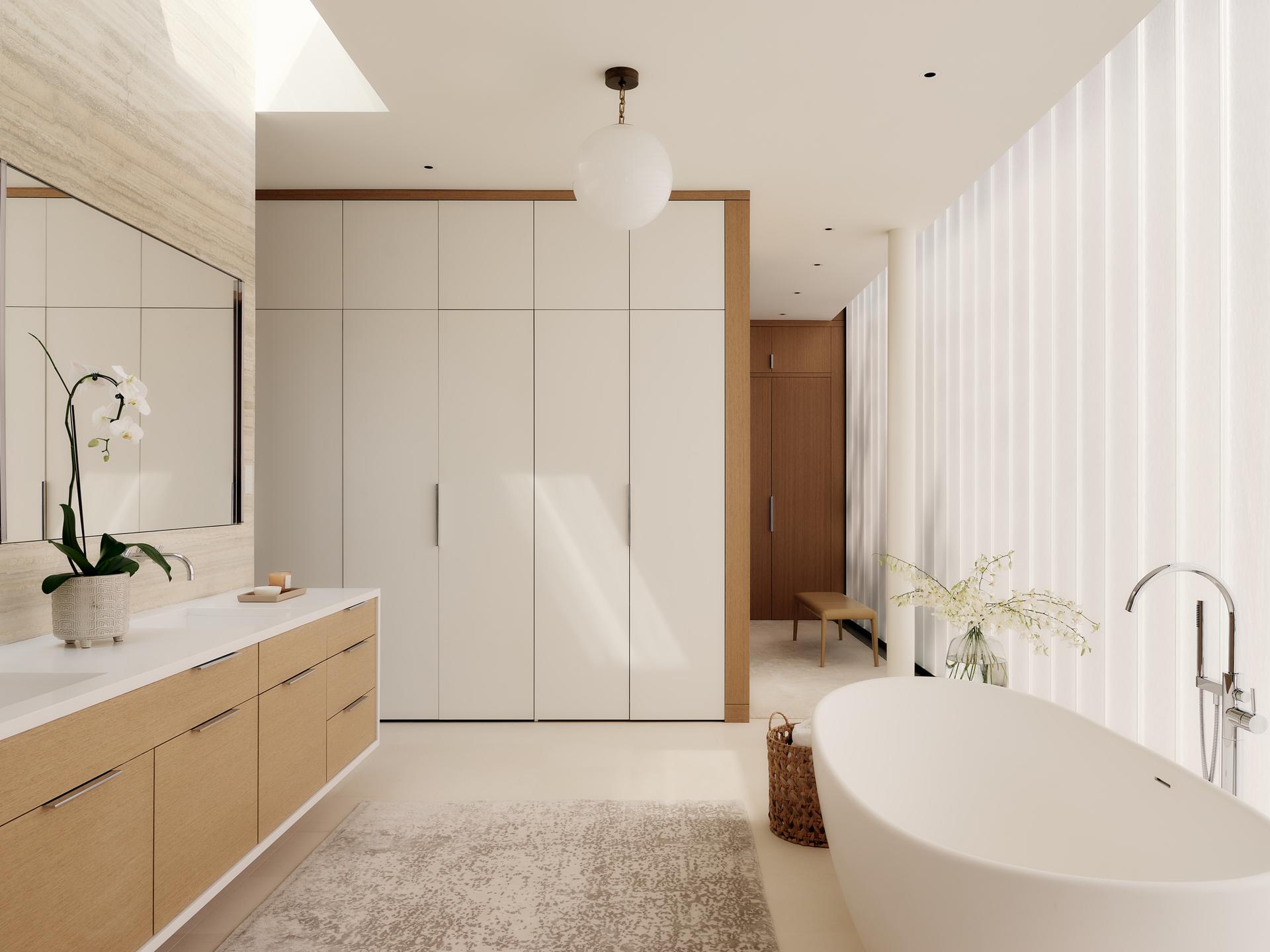 Lakeside Modern - image 18