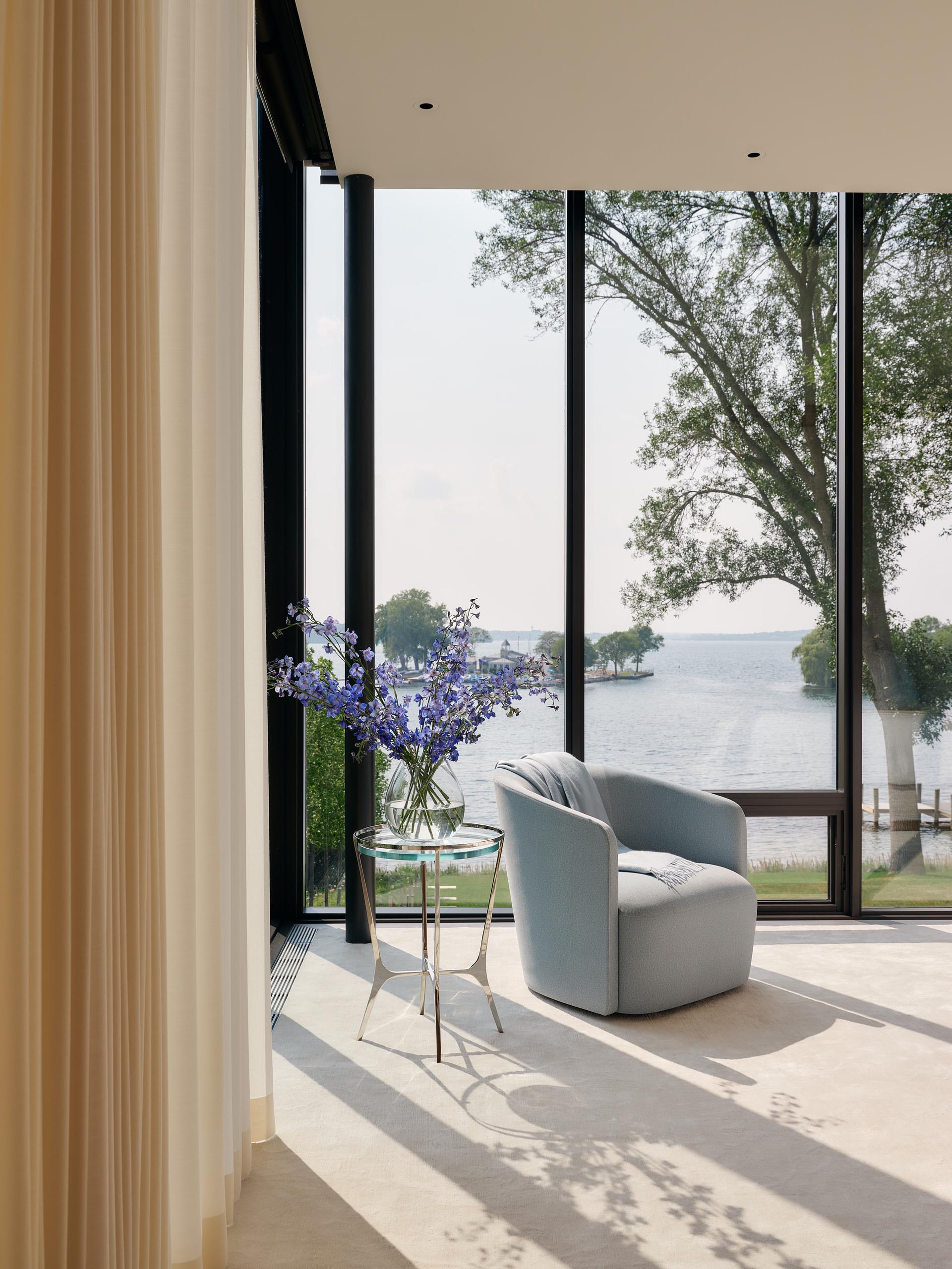 Lakeside Modern - image 21