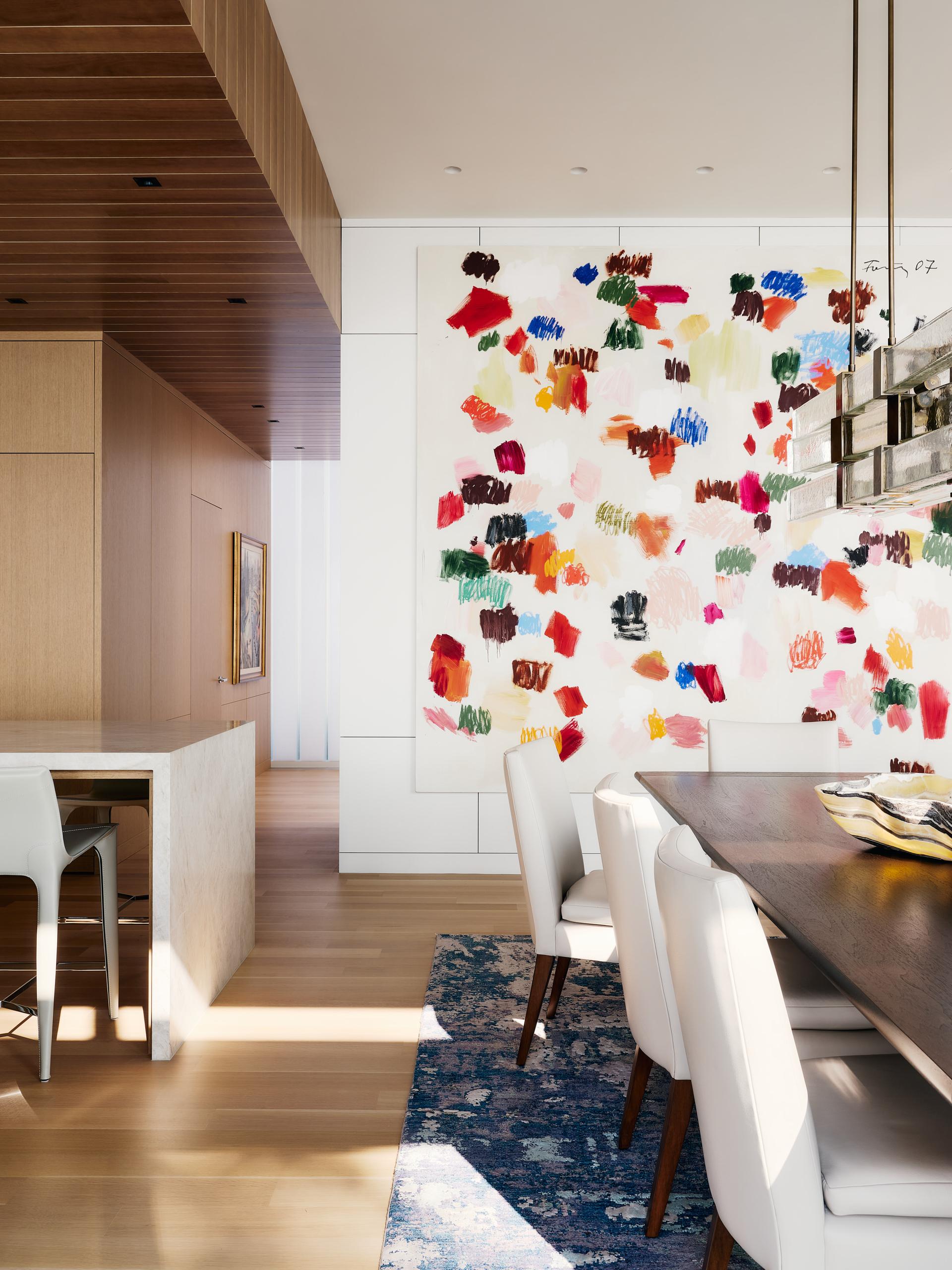Lakeside Modern - image 23