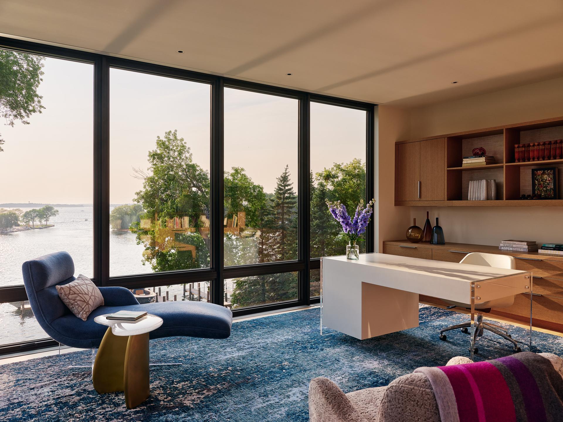 Lakeside Modern - image 5