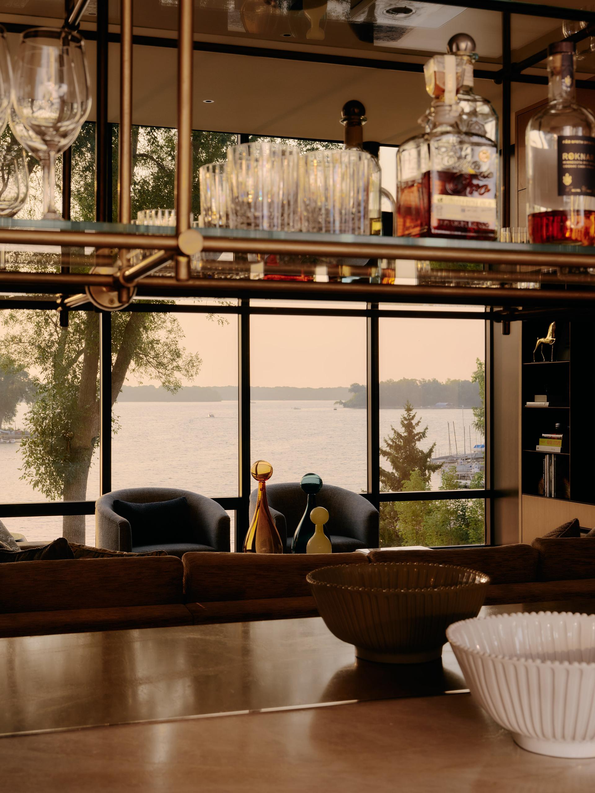 Lakeside Modern - image 6