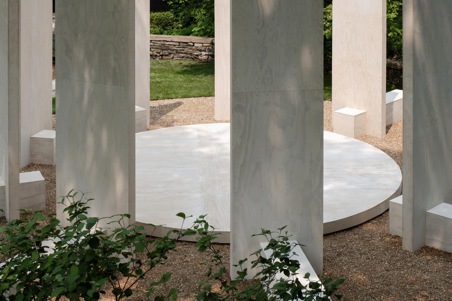 Garden Room - image 4
