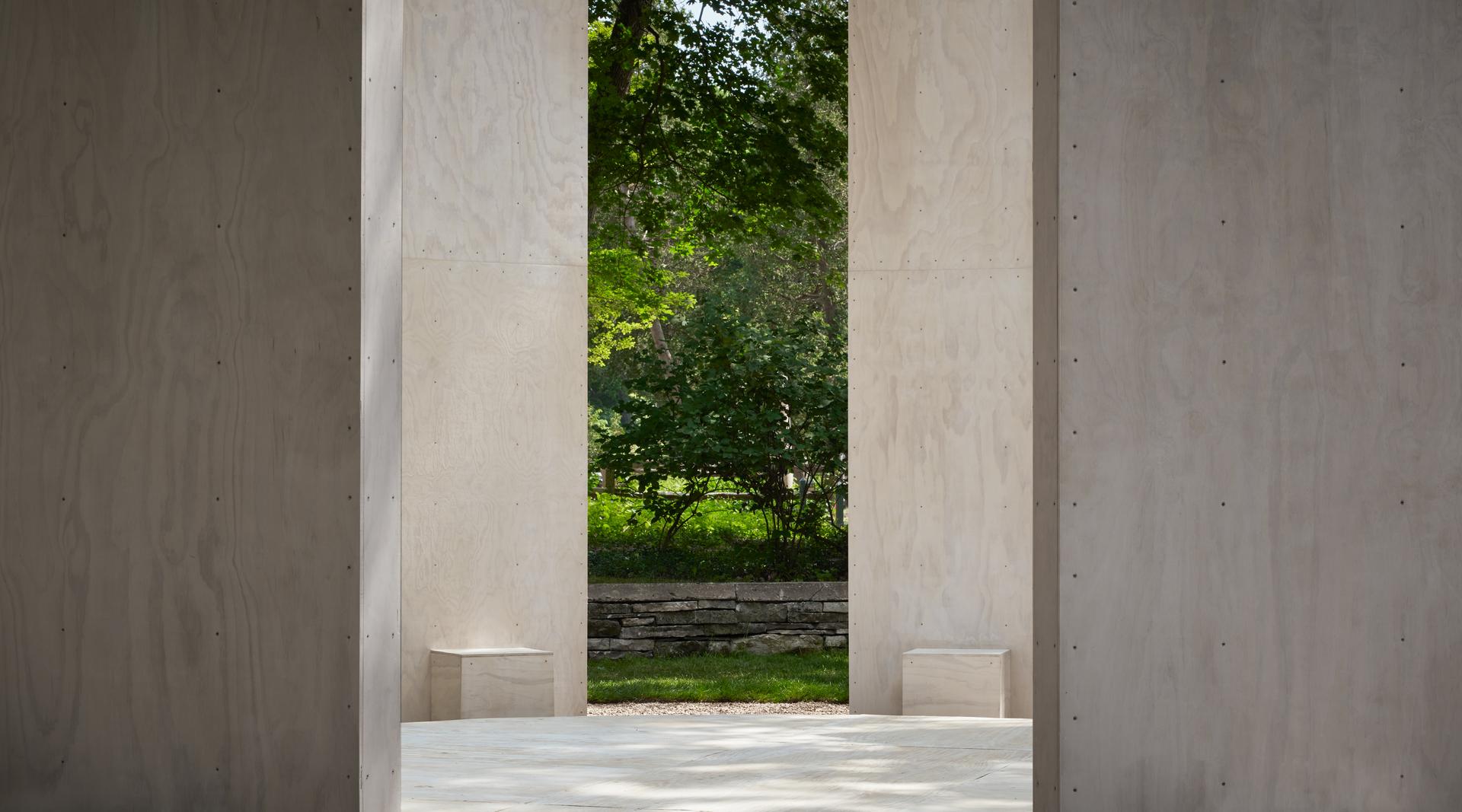 Garden Room - image 5
