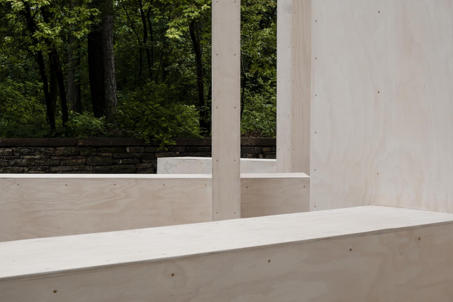 Garden Room - image 6
