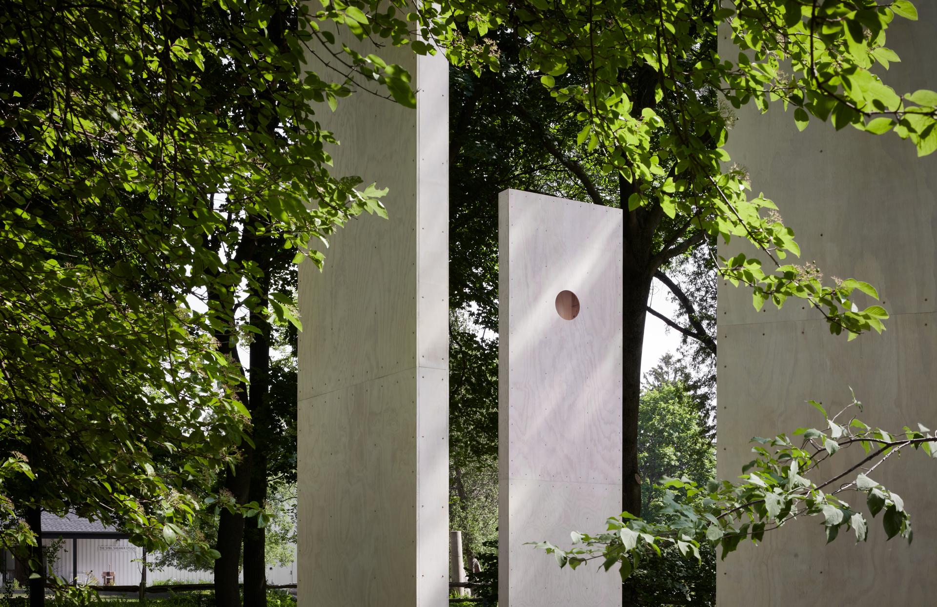 Garden Room - image 7