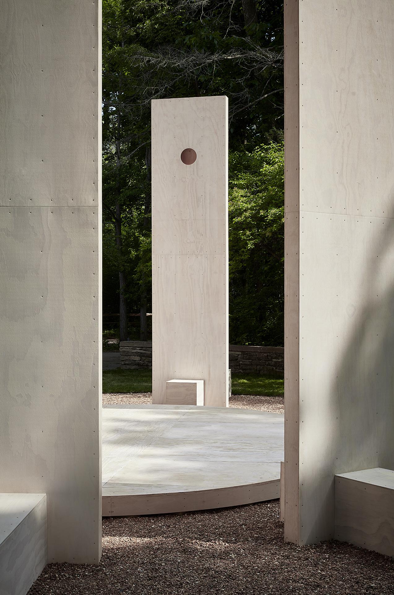 Garden Room - image 11