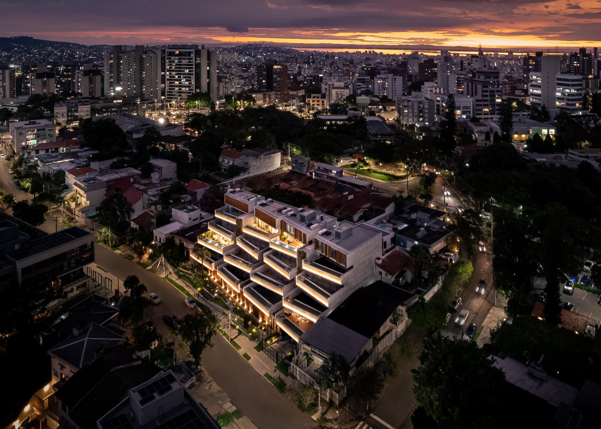 Cap. 1 Três Figueiras - image 14