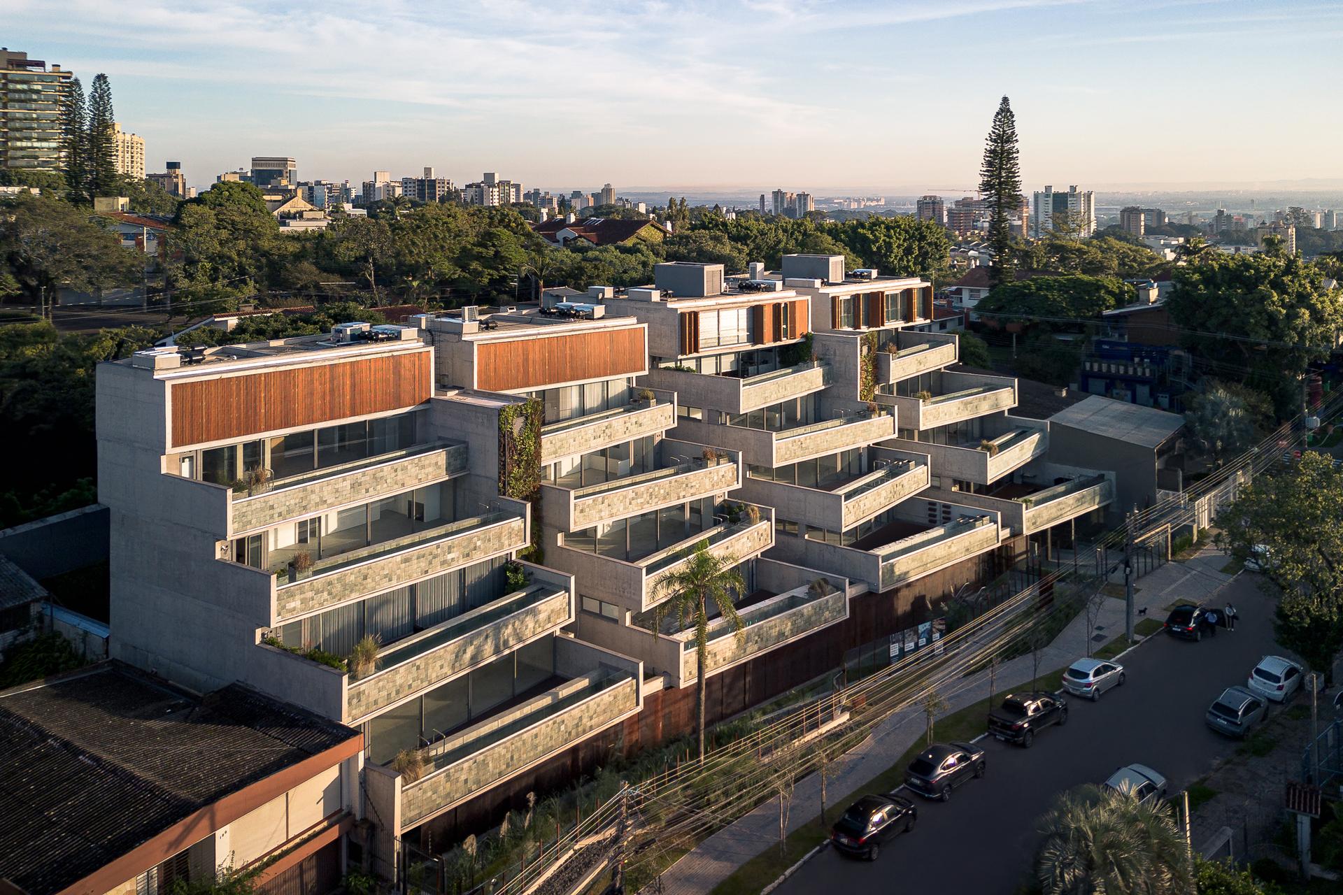 Cap. 1 Três Figueiras - image 15