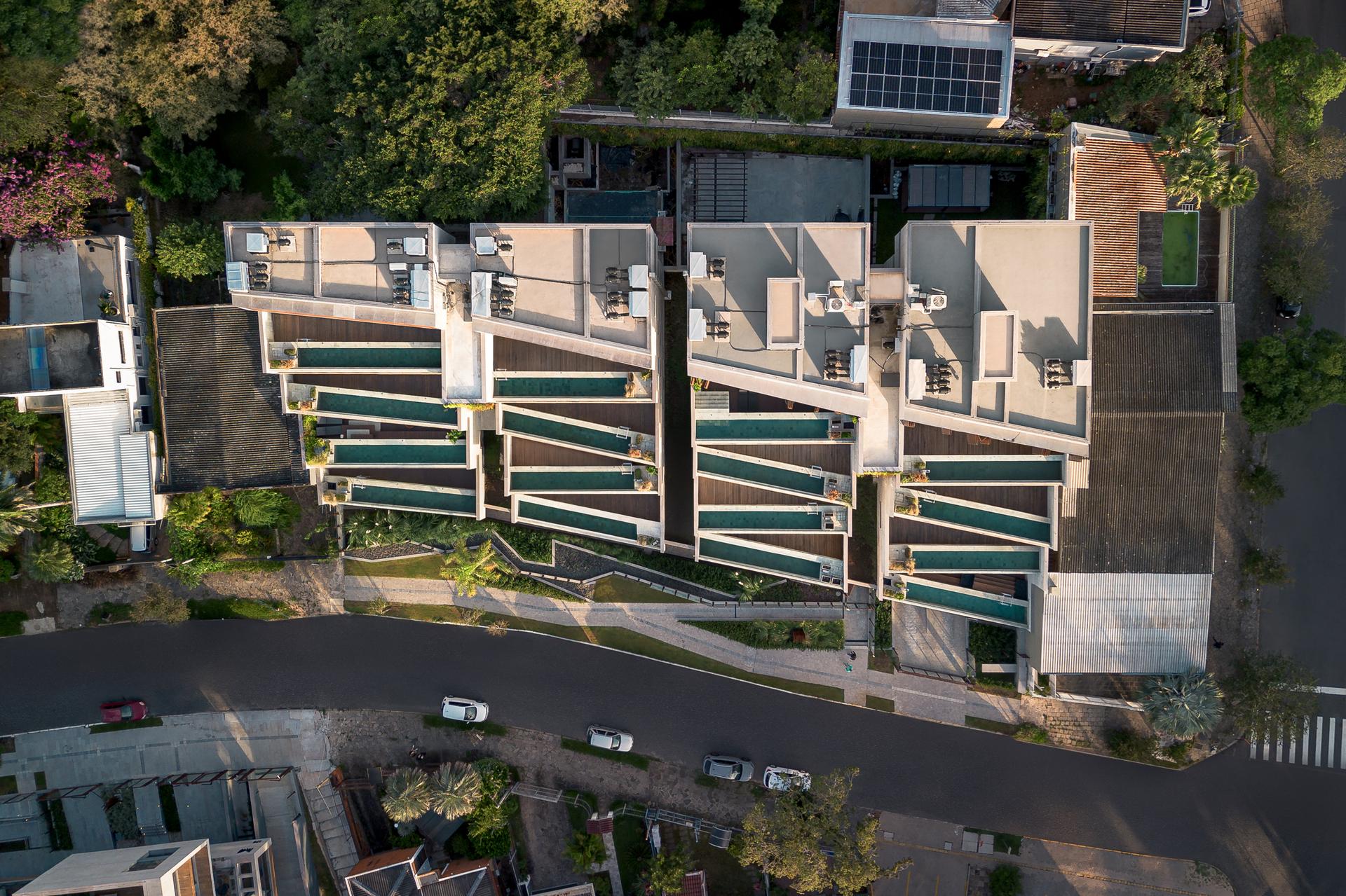 Cap. 1 Três Figueiras - image 17