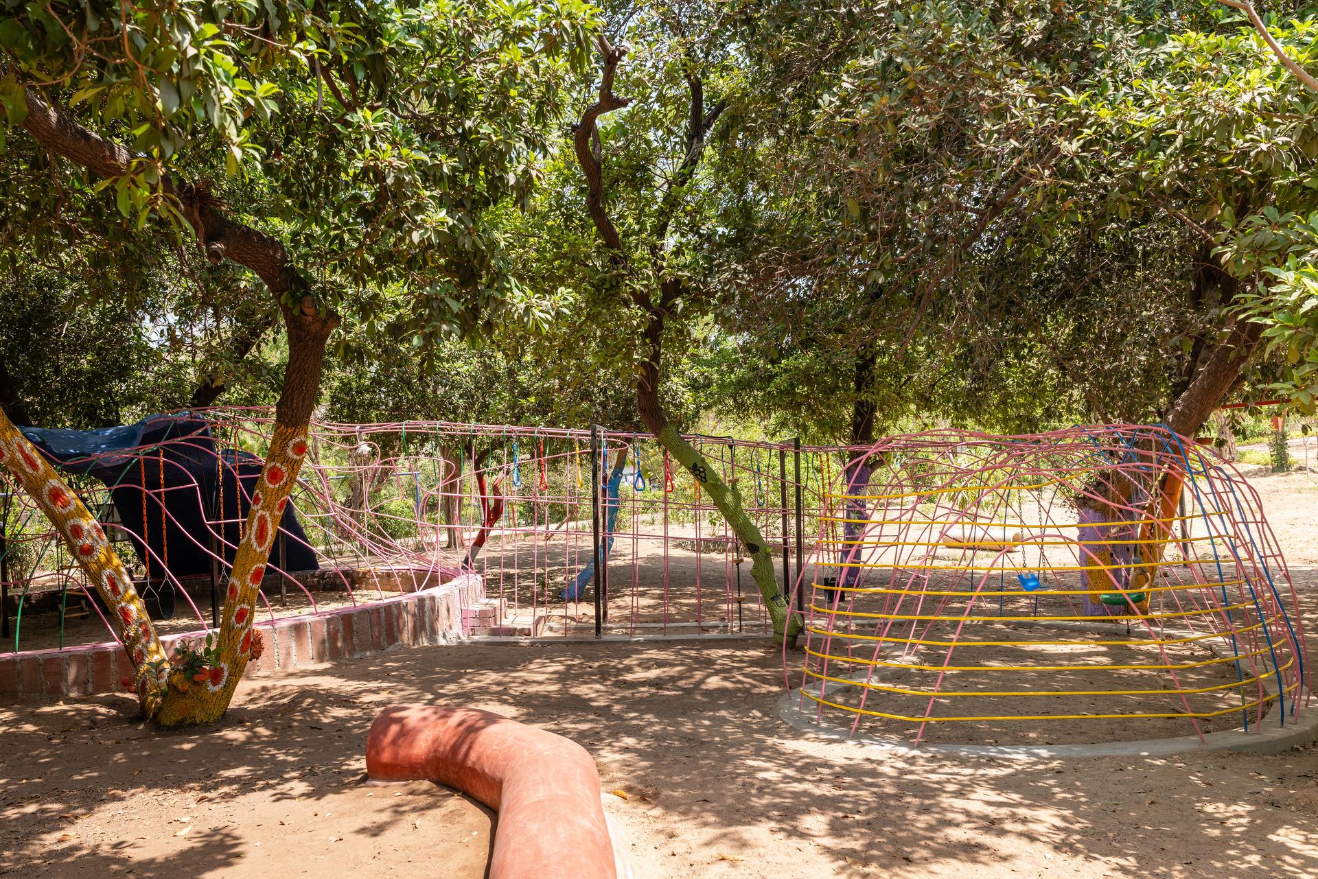 Valanko ni Ramat - image 14