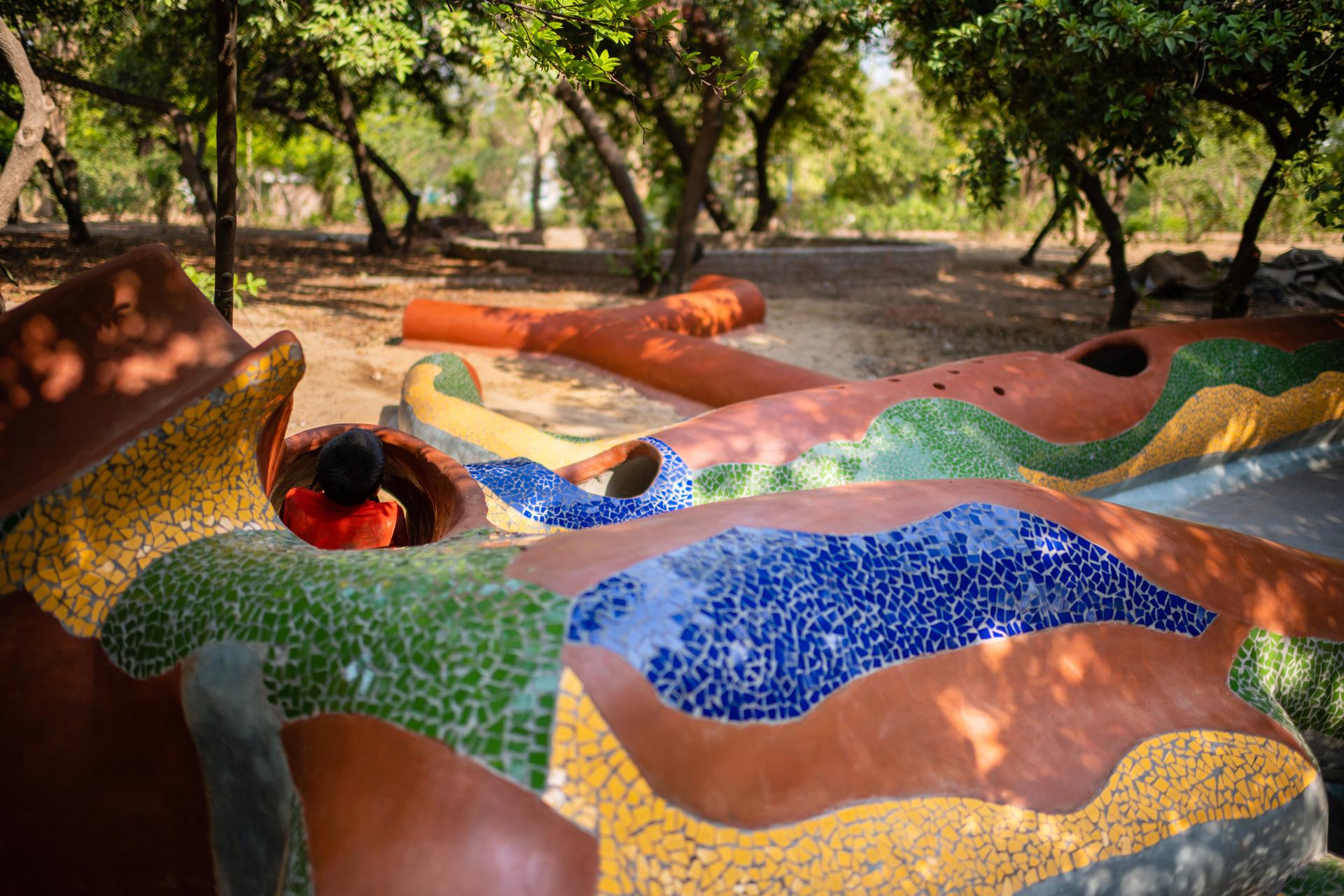 Valanko ni Ramat - image 20