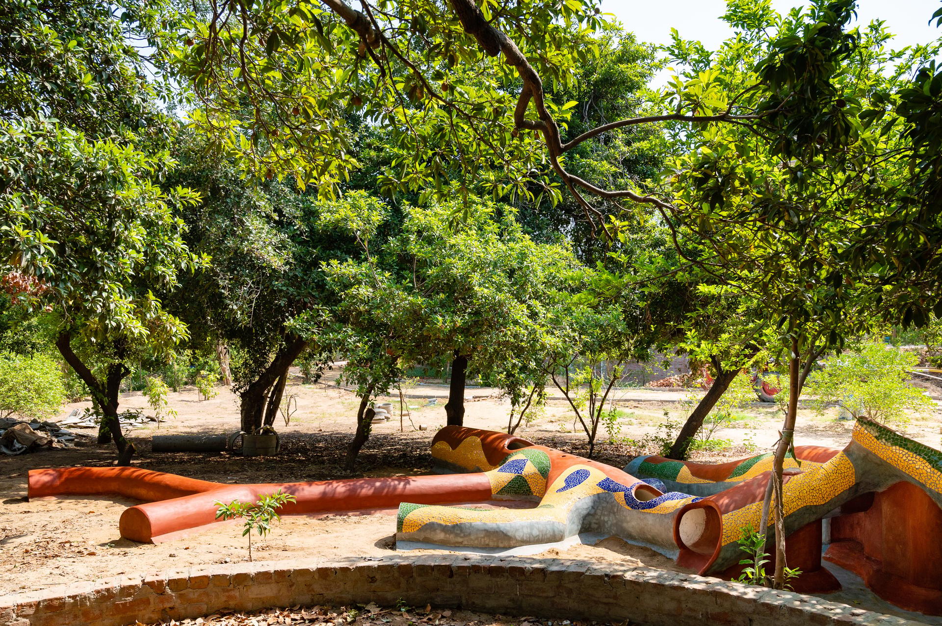 Valanko ni Ramat - image 23