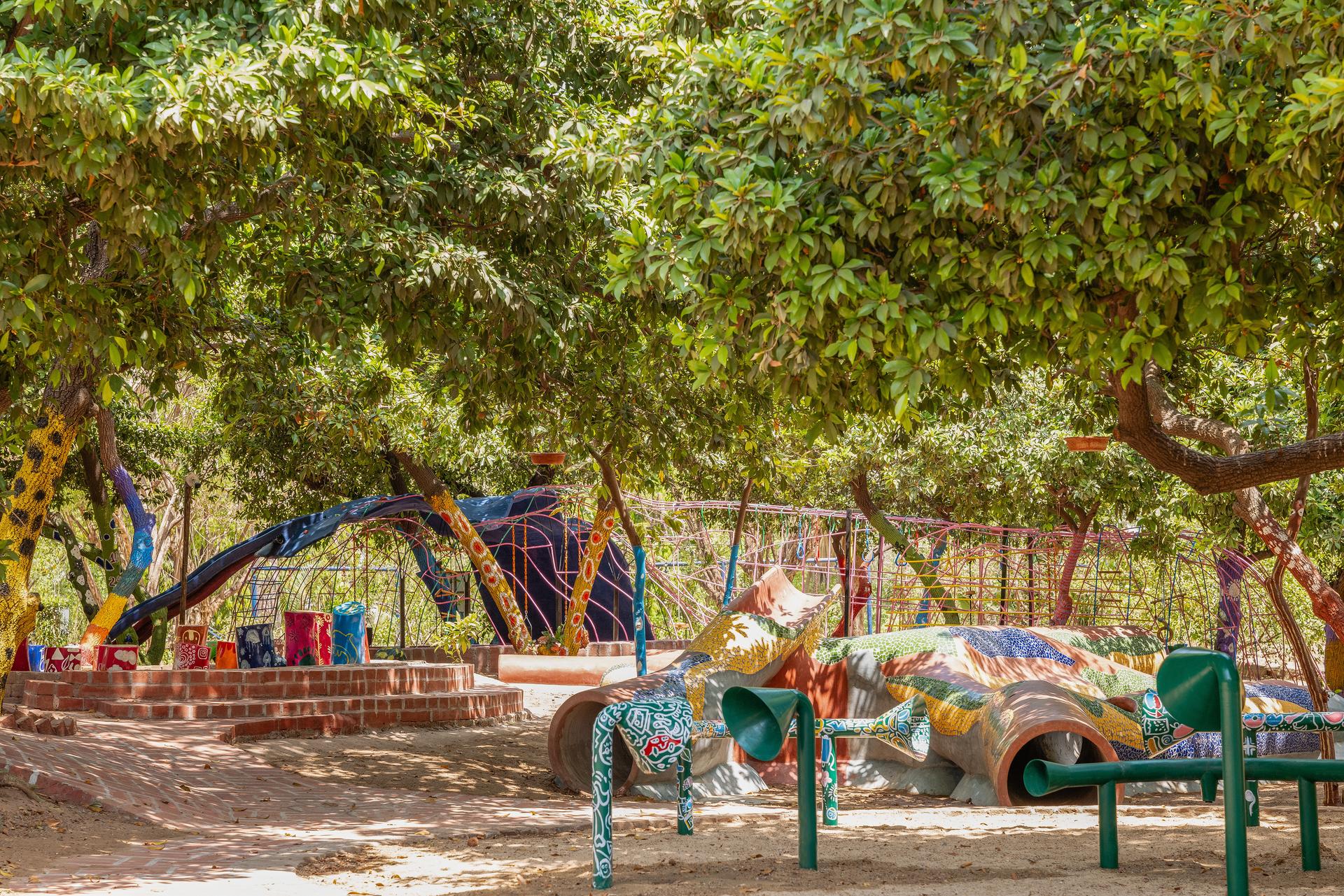 Valanko ni Ramat - image 30