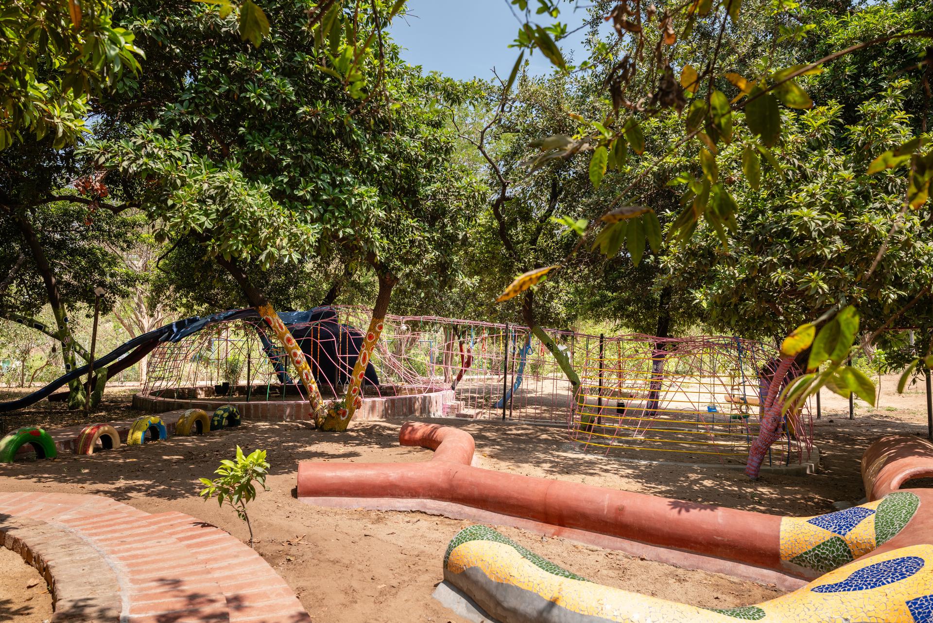 Valanko ni Ramat - image 31