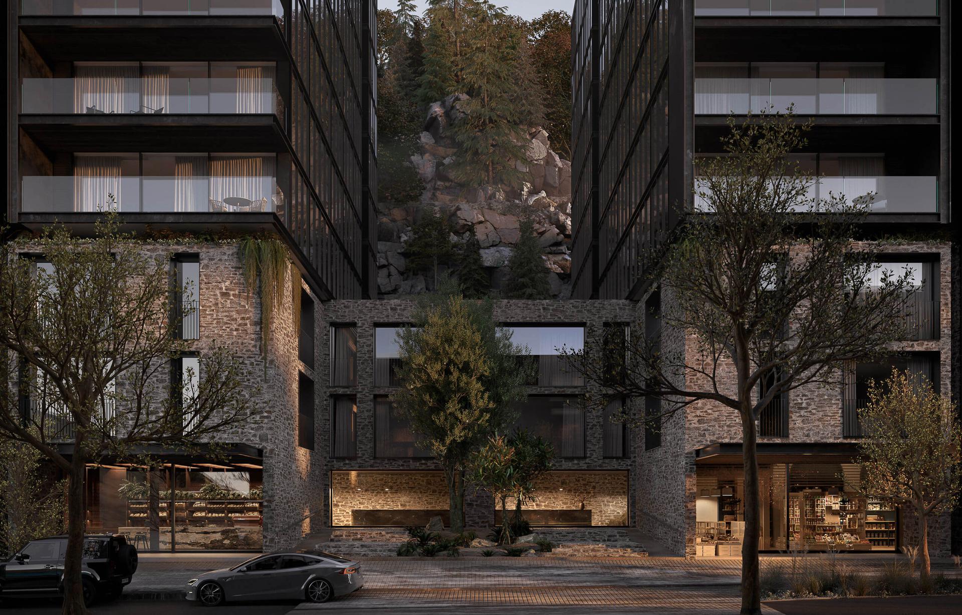 Lakeview - image 2