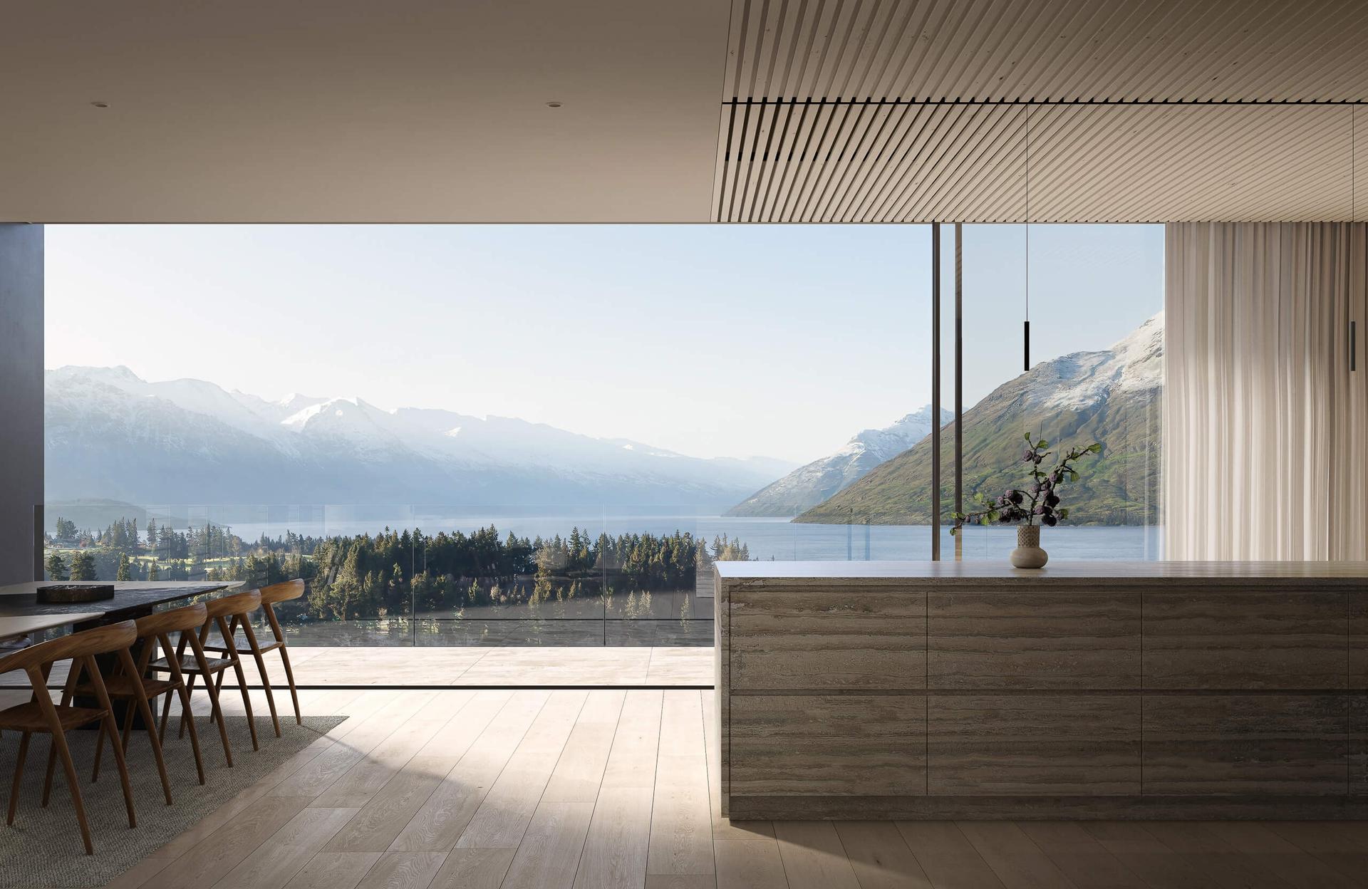 Lakeview - image 4