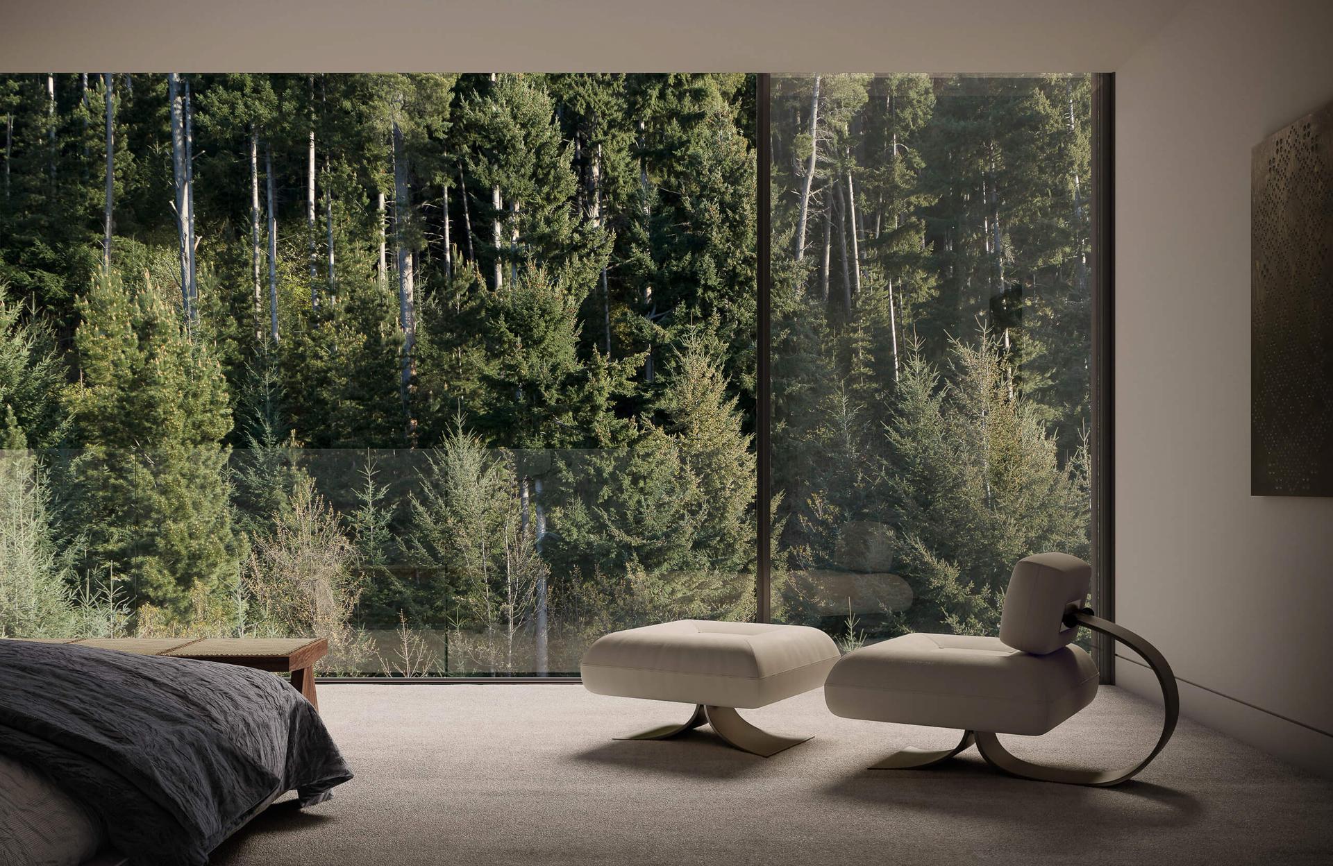 Lakeview - image 5