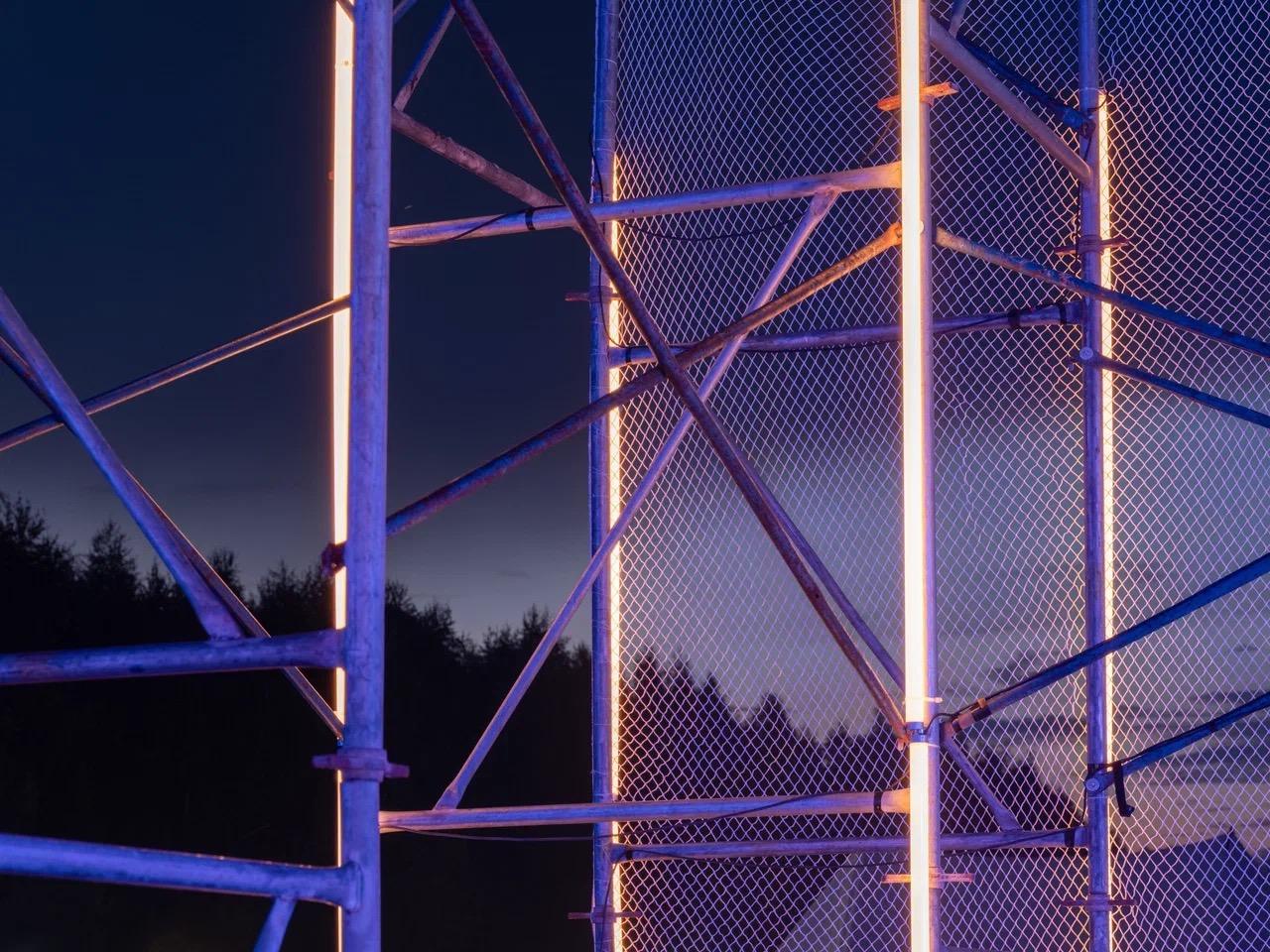Resonance - image 4