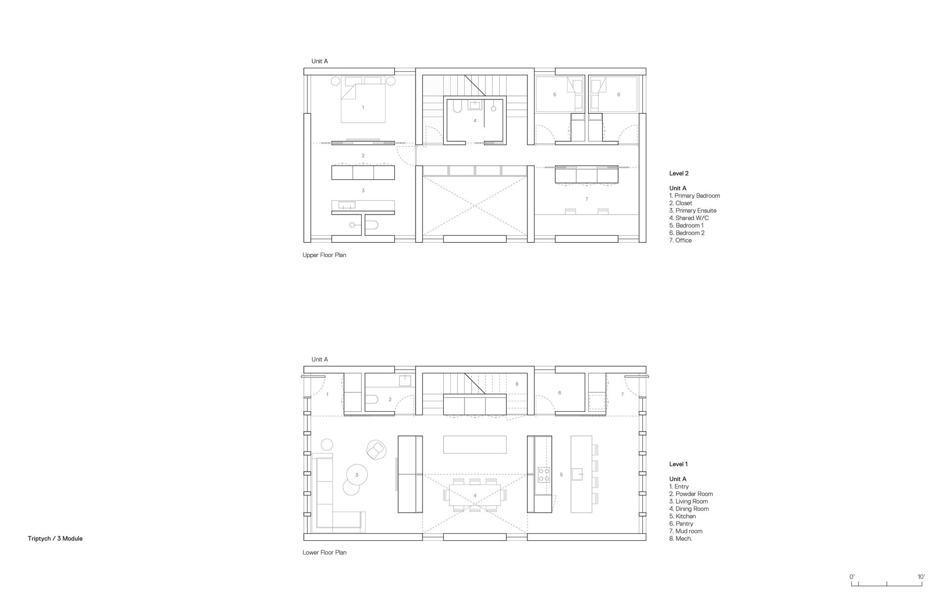 TripTych - image 9
