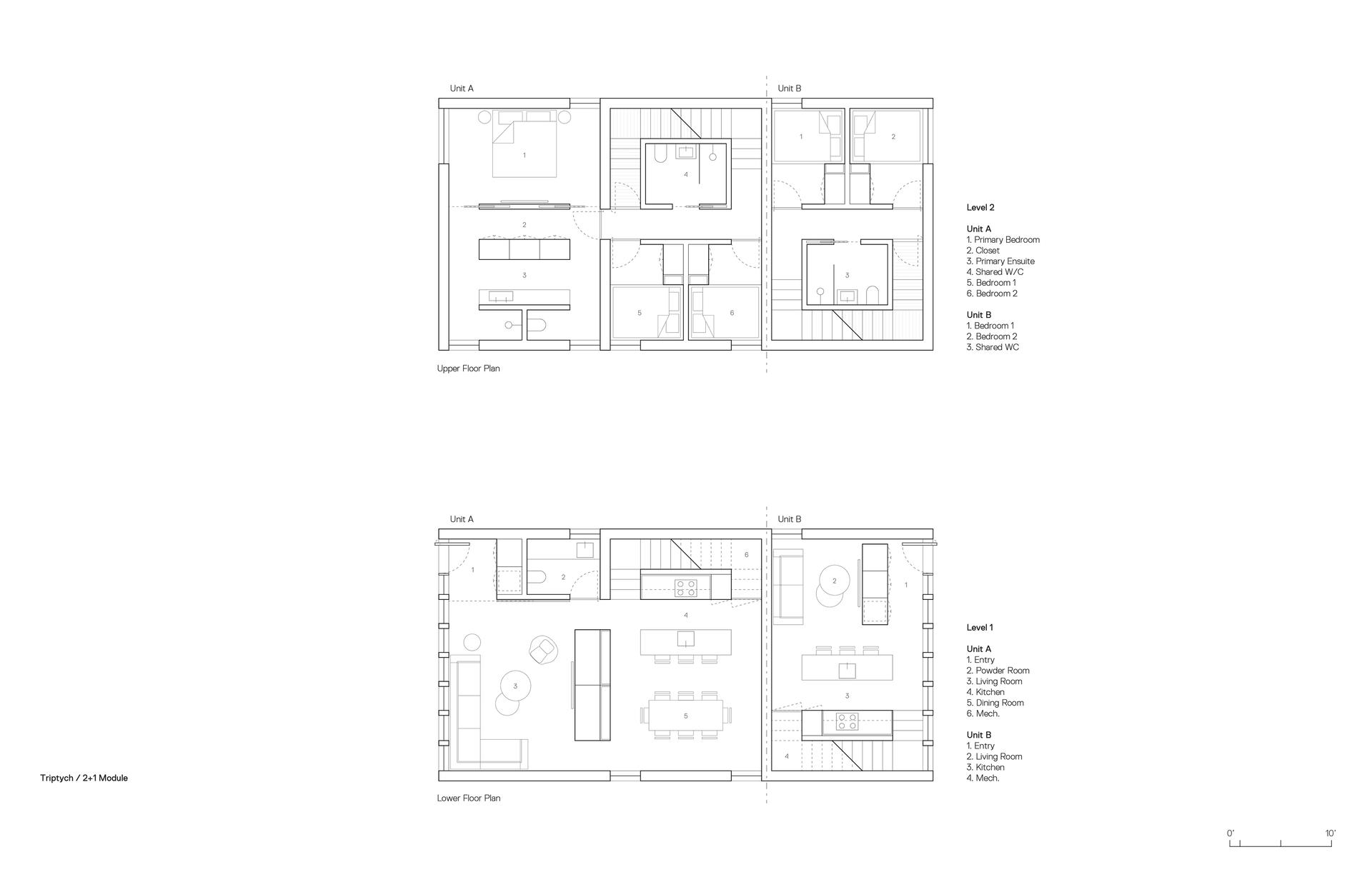 TripTych - image 8