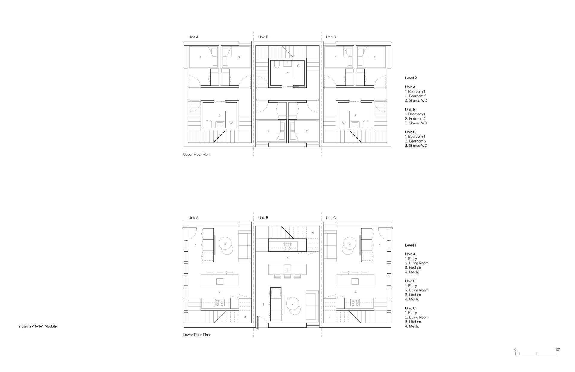 TripTych - image 7