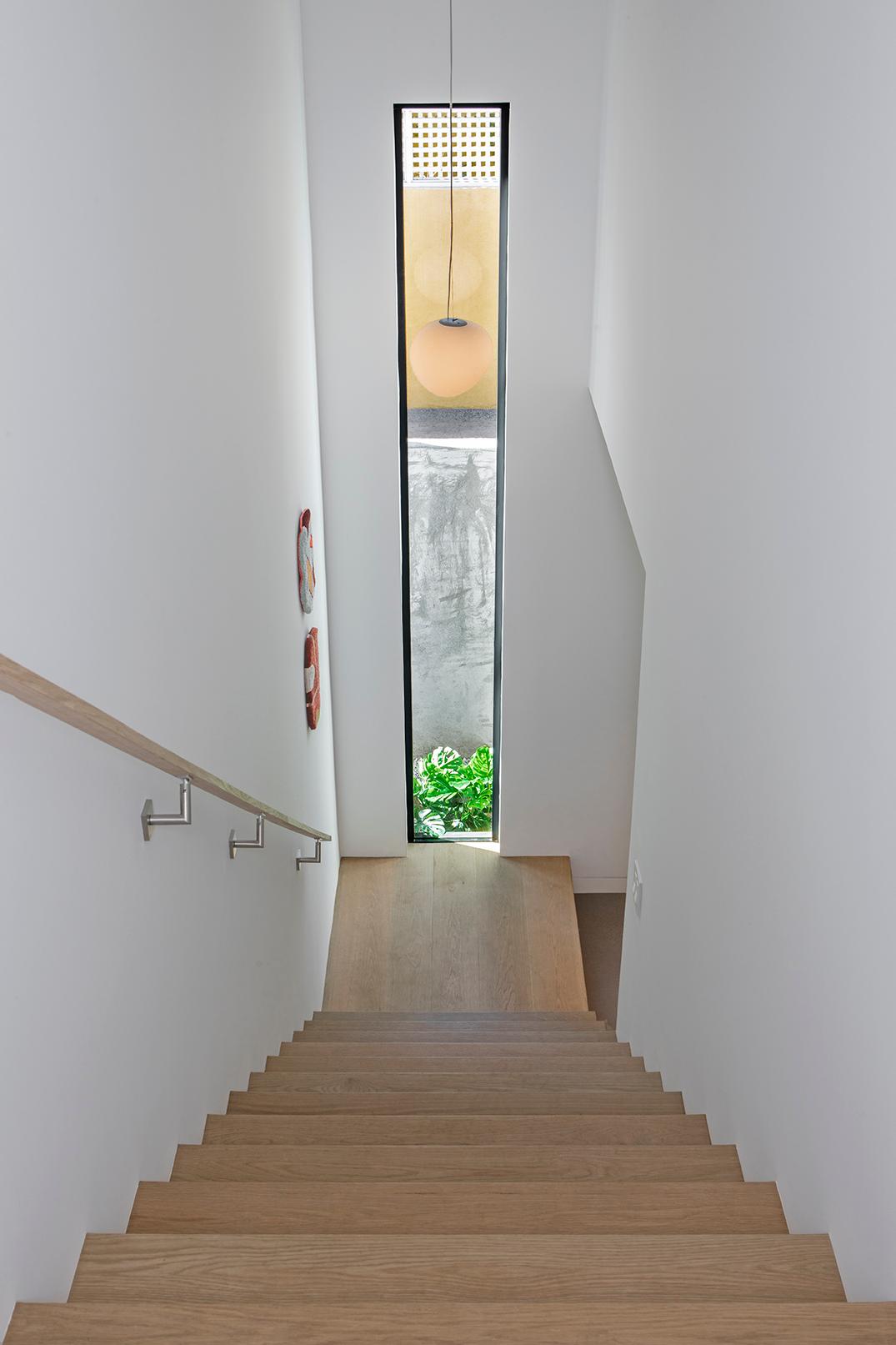 Palisades Redux ADU - image 7