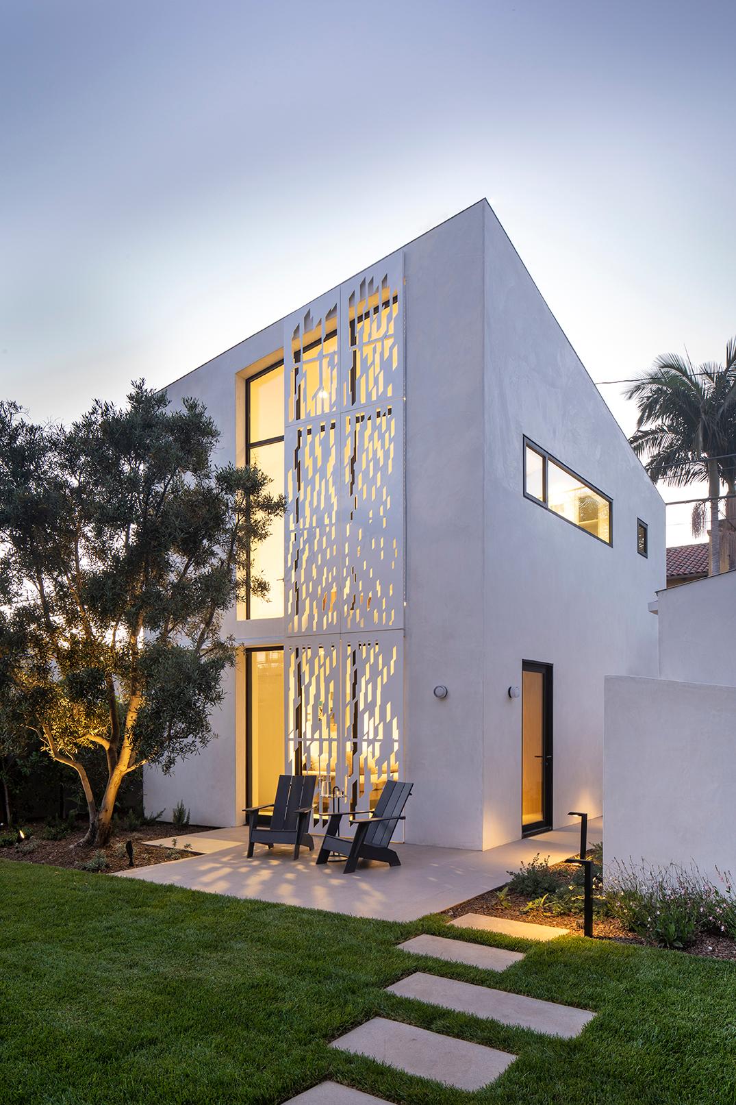Palisades Redux ADU - image 15