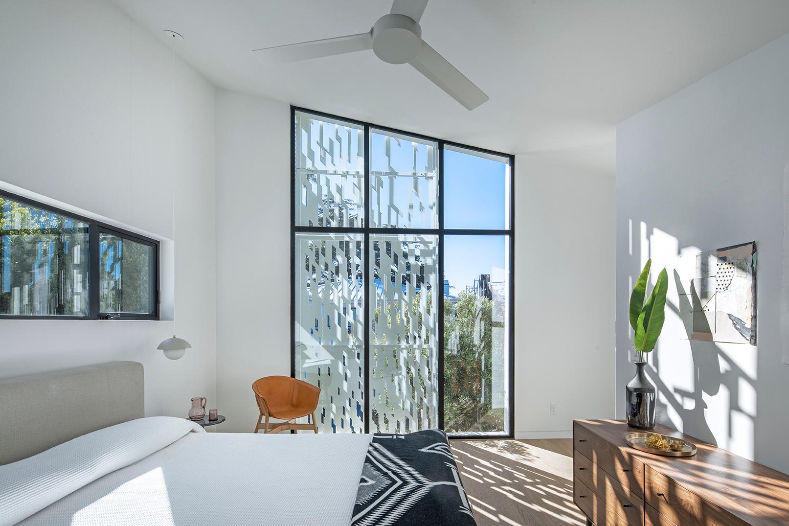 Palisades Redux ADU - image 9