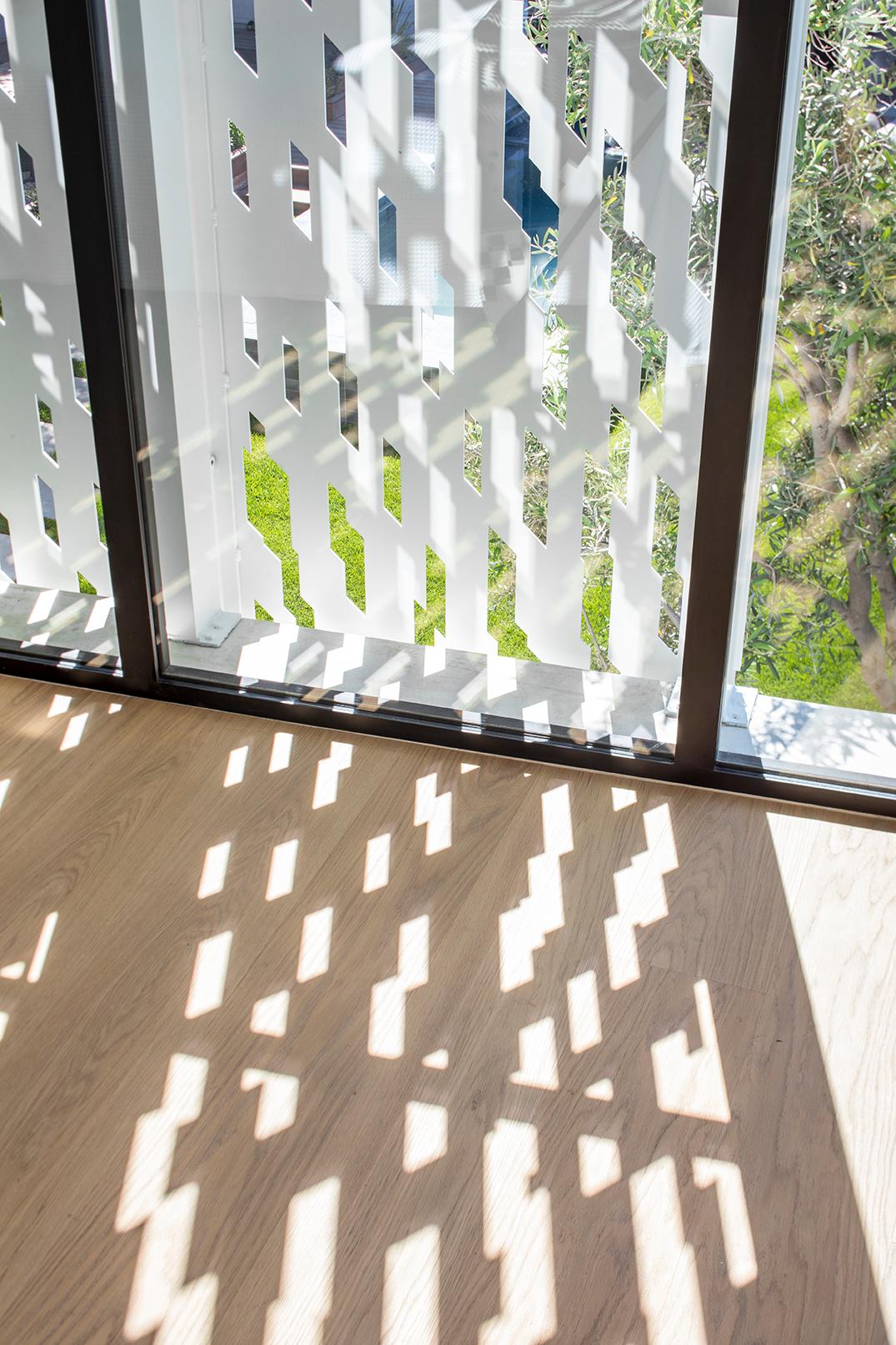 Palisades Redux ADU - image 10
