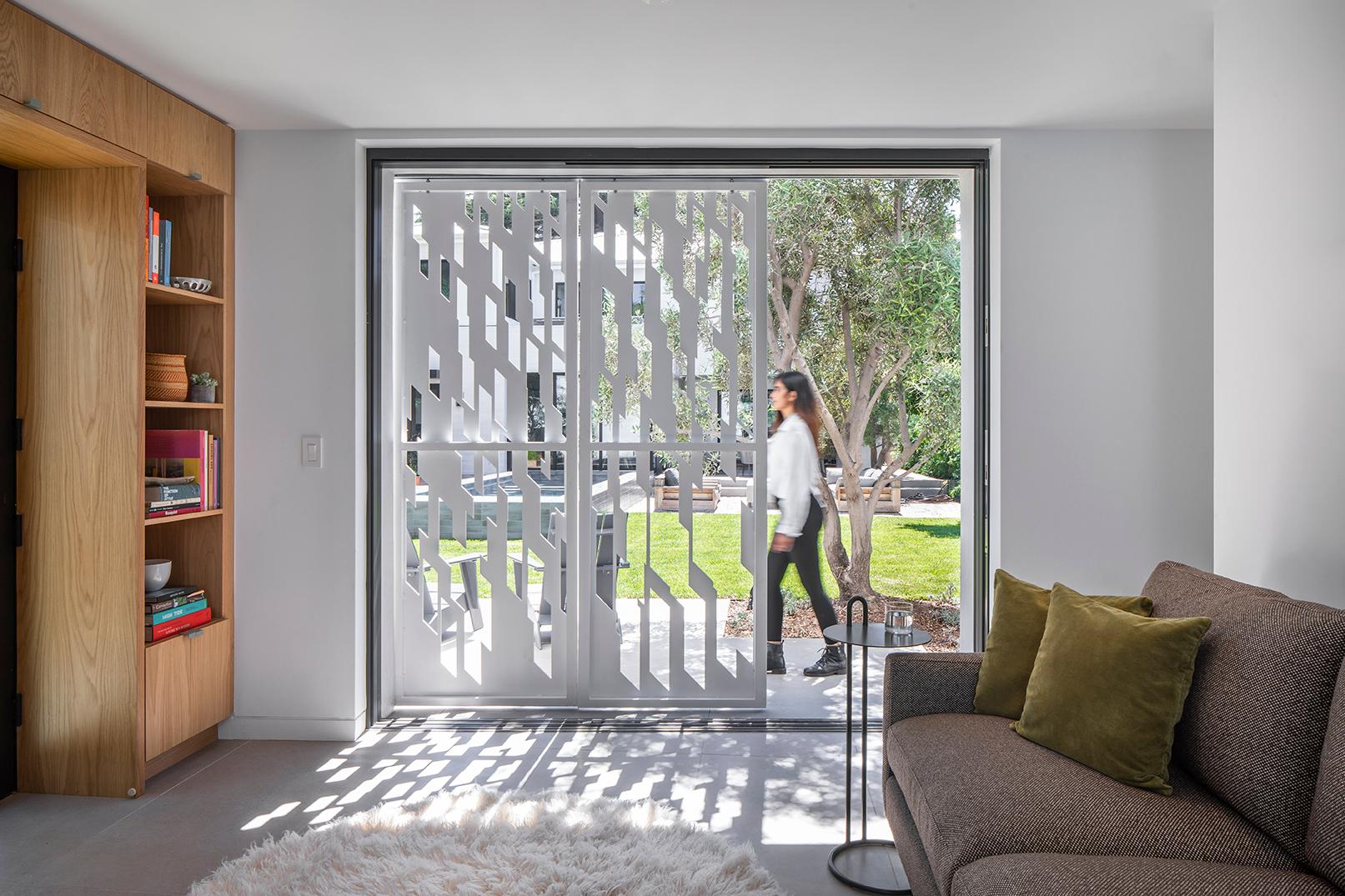Palisades Redux ADU - image 4