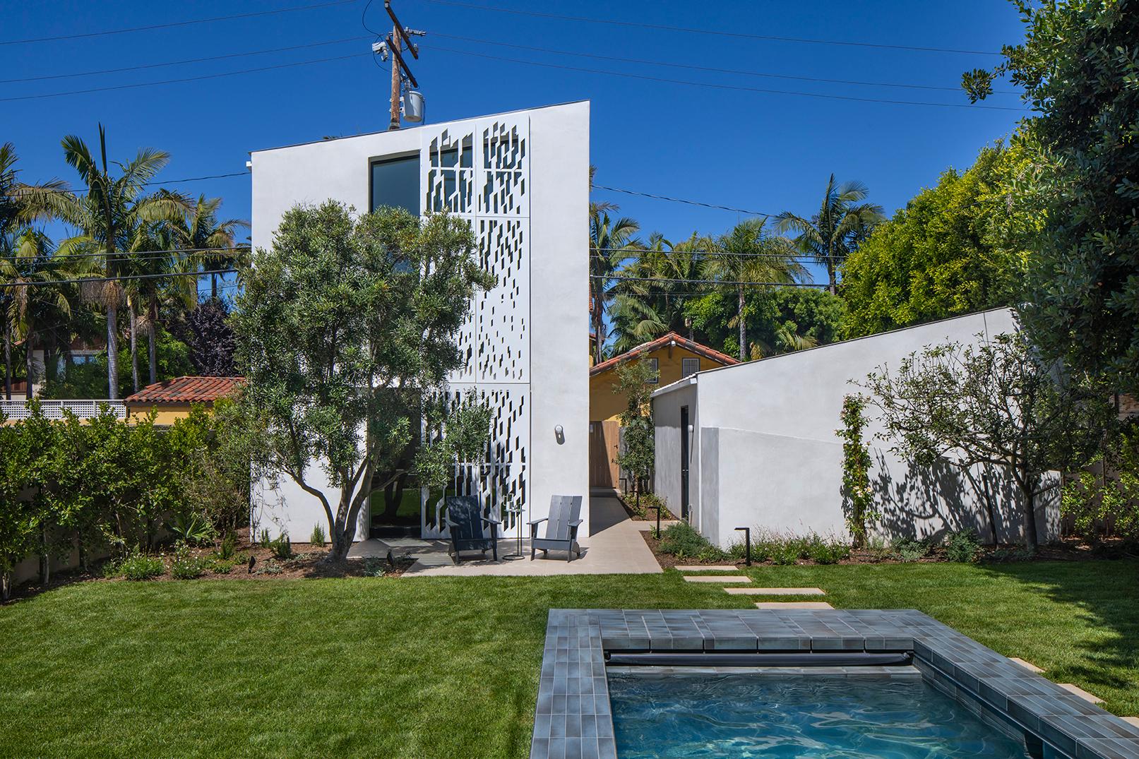 Palisades Redux ADU - image 3