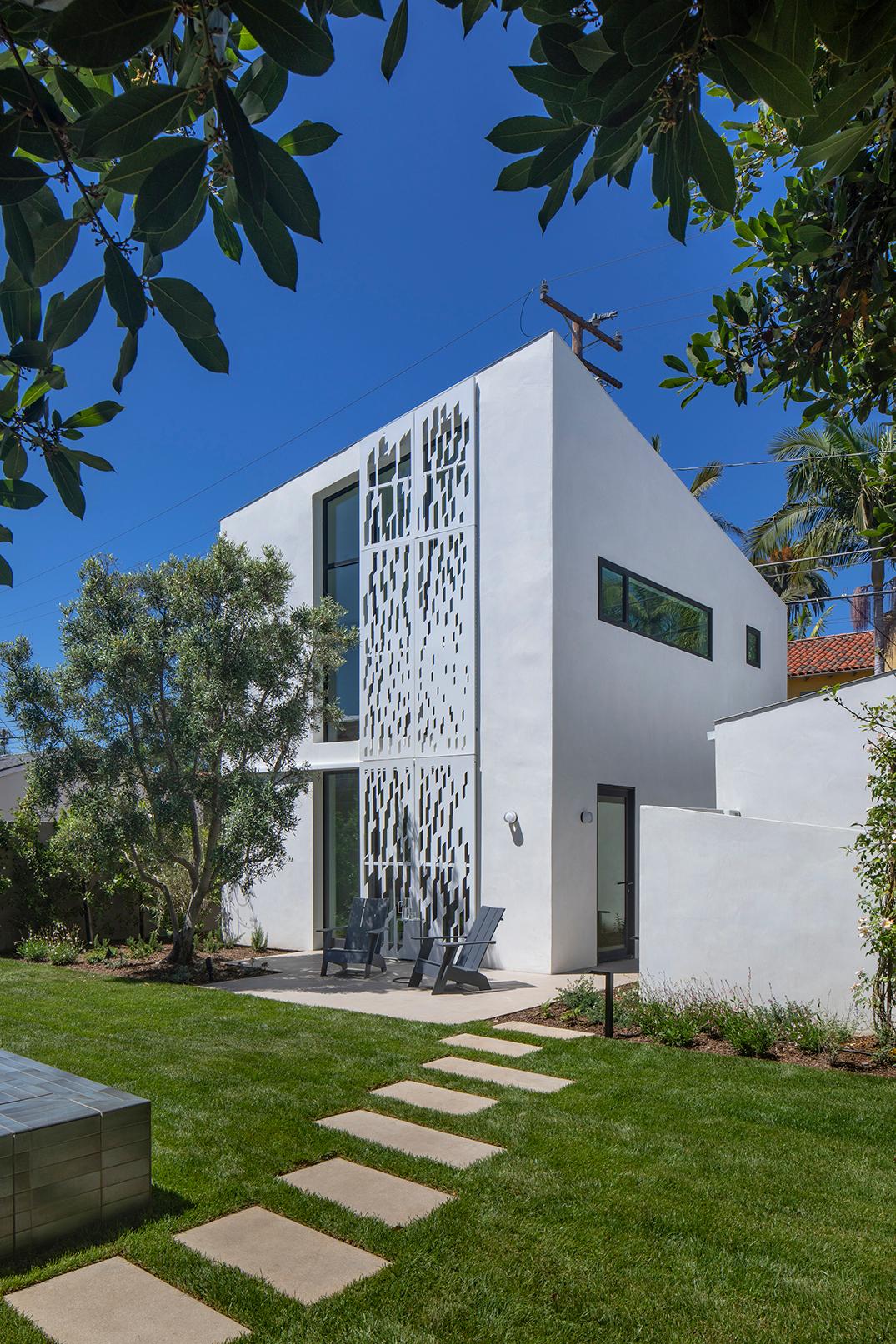 Palisades Redux ADU - image 2