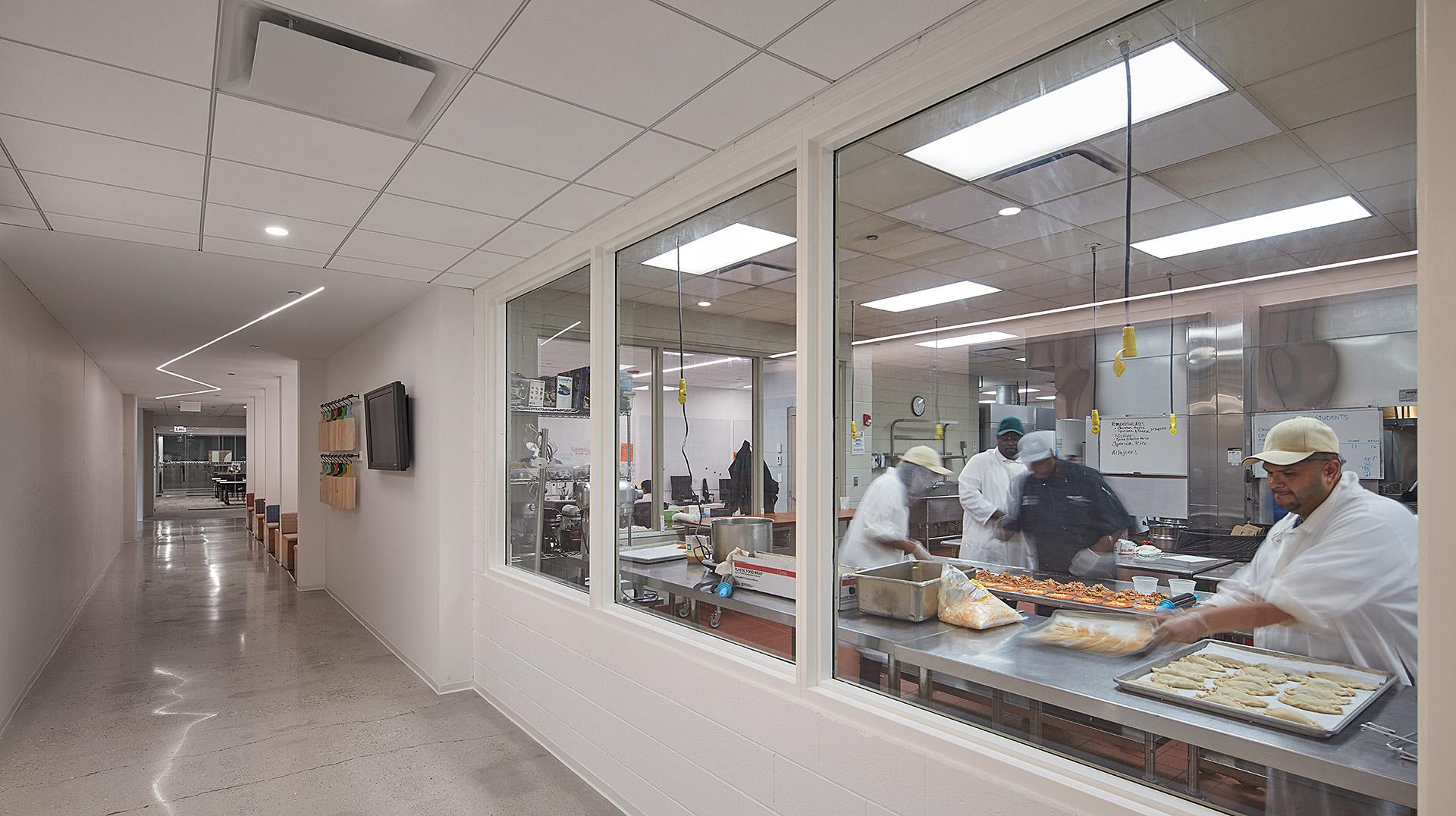 Greater Chicago Food Depository - image 5