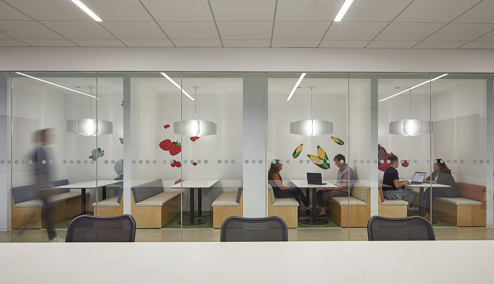 Greater Chicago Food Depository - image 6