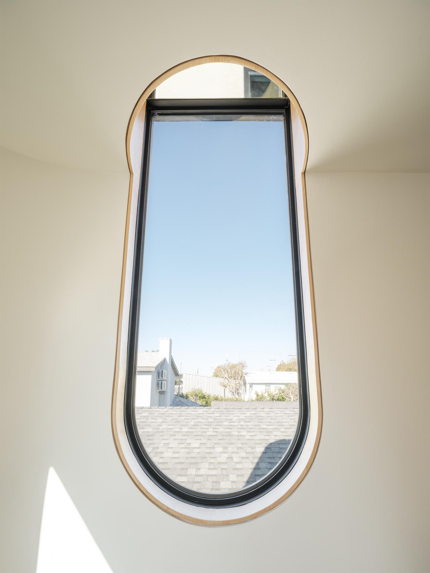 The Offset ADU - image 9