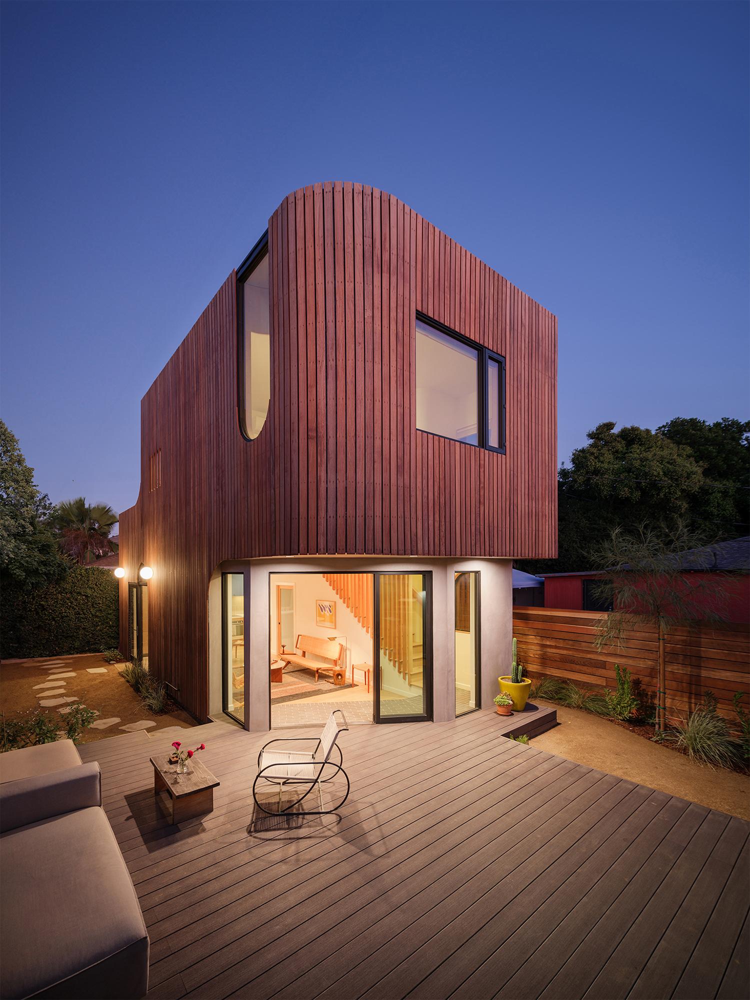 The Offset ADU - image 10