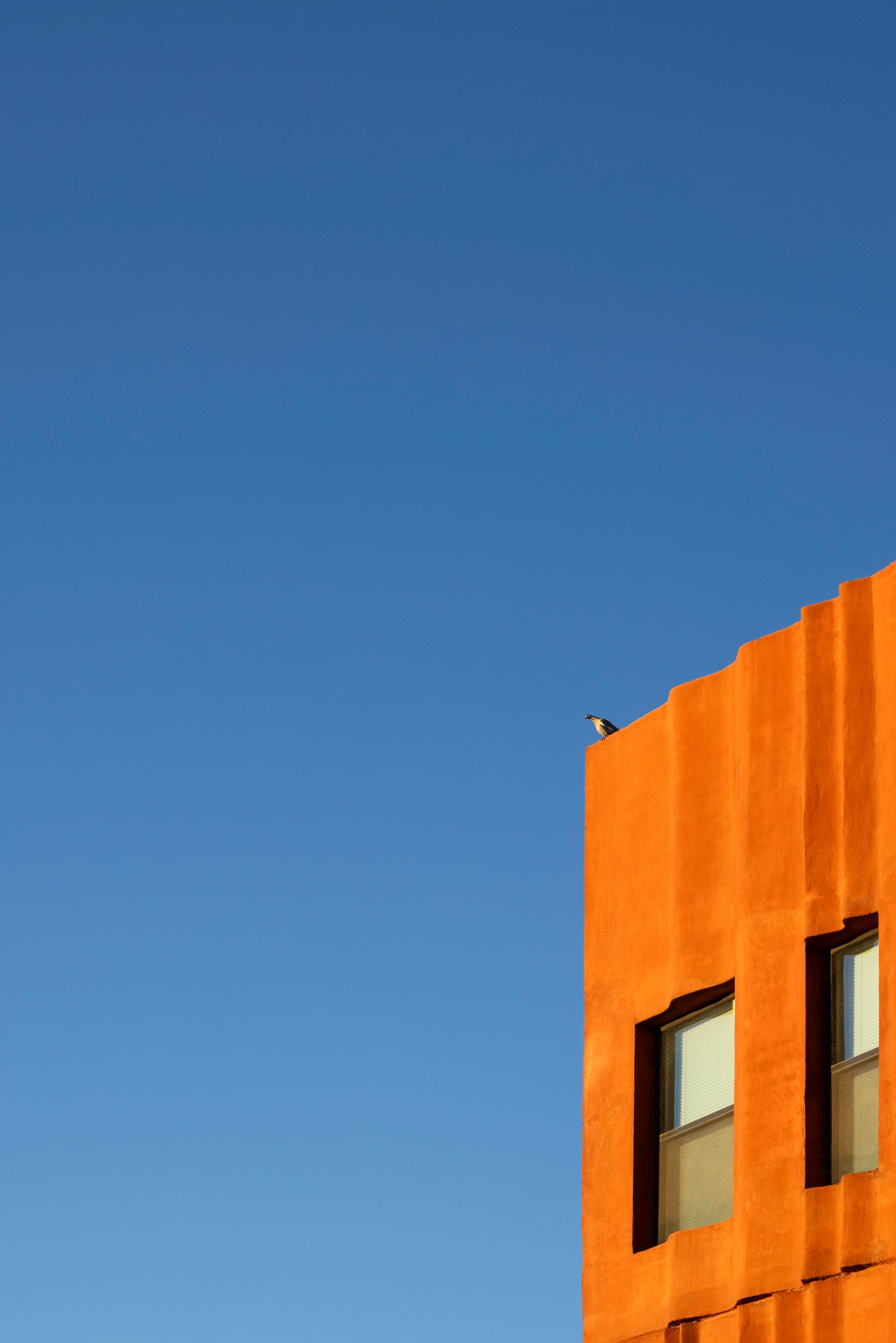 RT2 Apartments - image 14