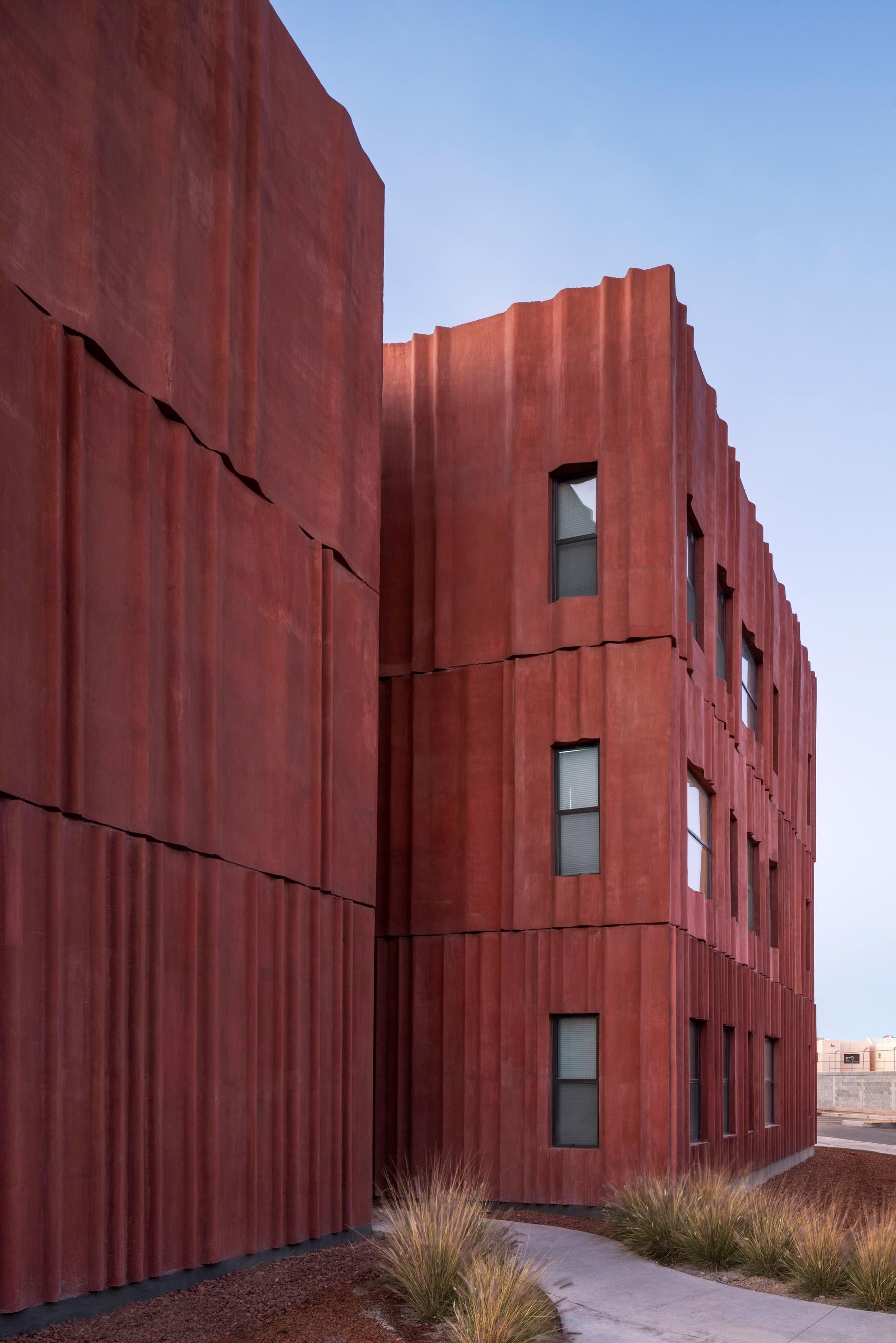 RT2 Apartments - image 16