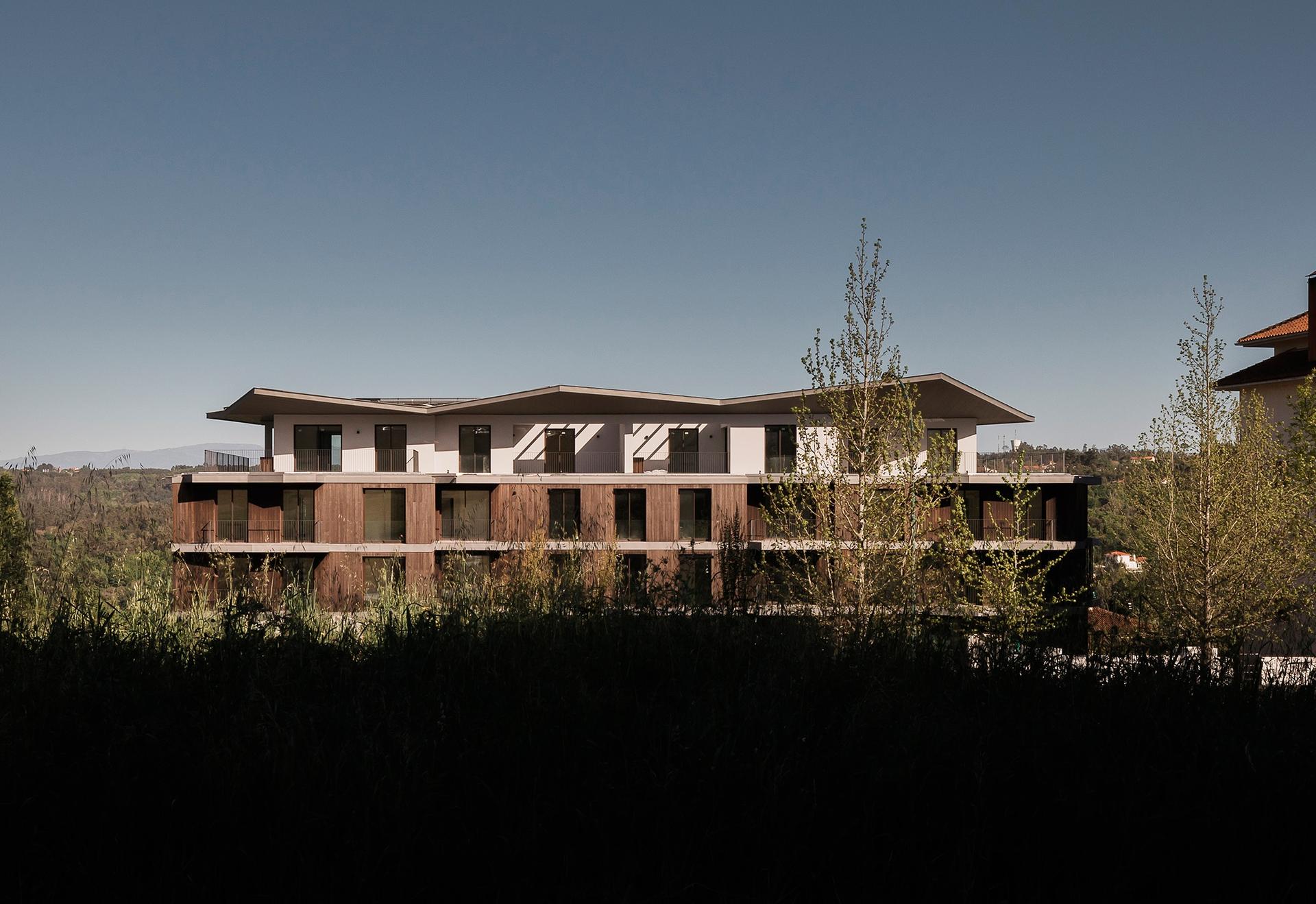 St. Joseph's Hospital: Emergency Room Expansion - image 3