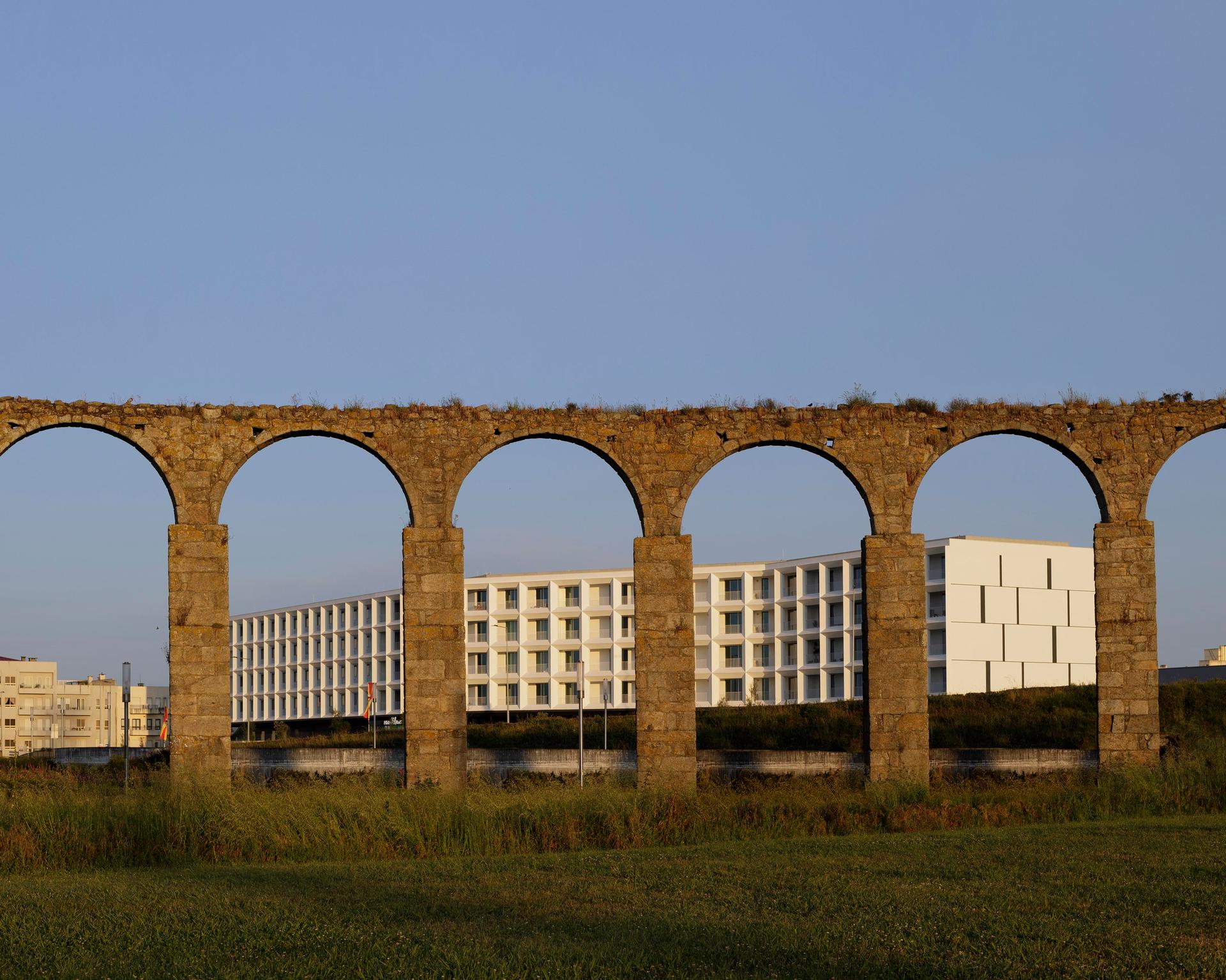 Belamar - image 7