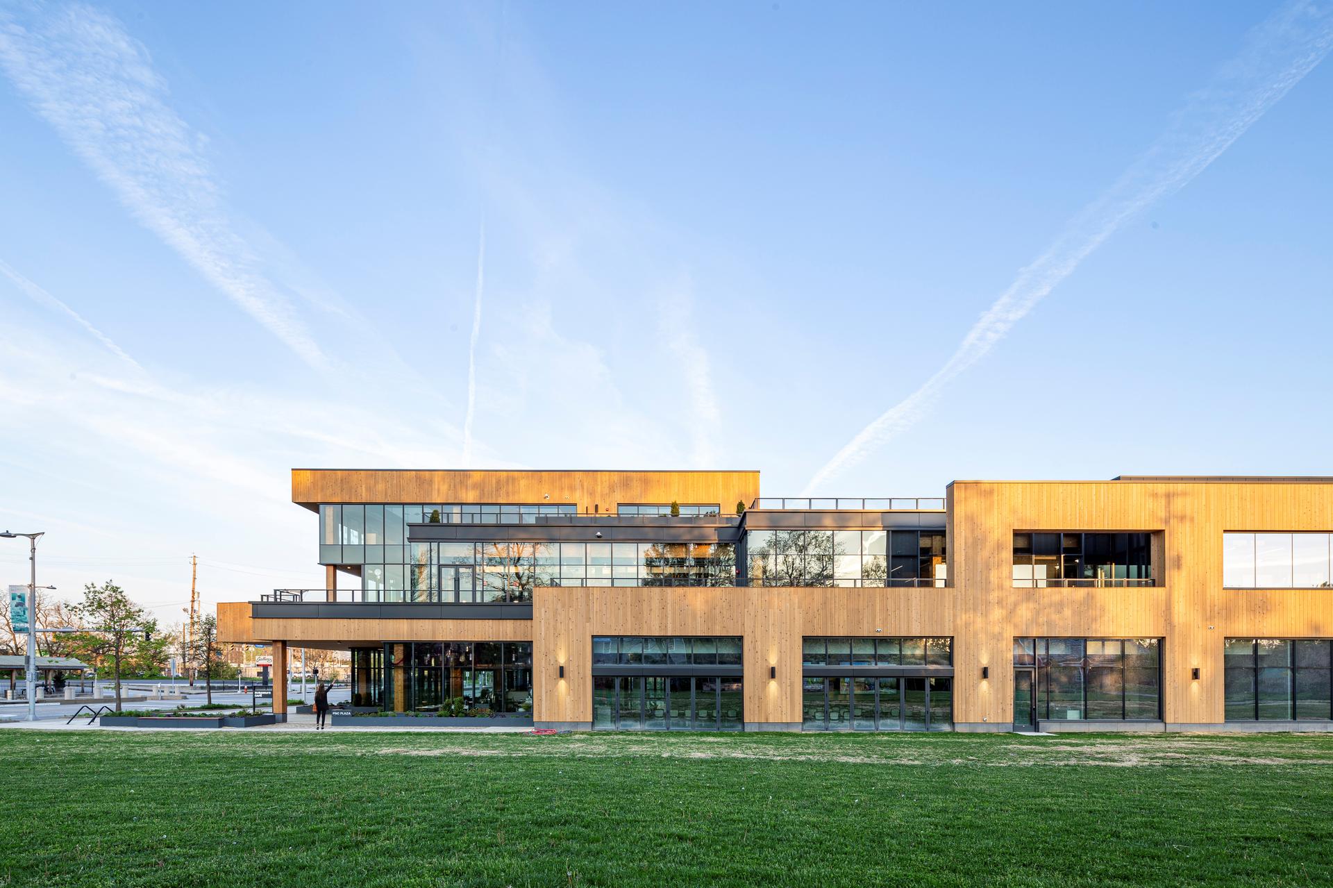 S9 ARCHITECTURE - image 3